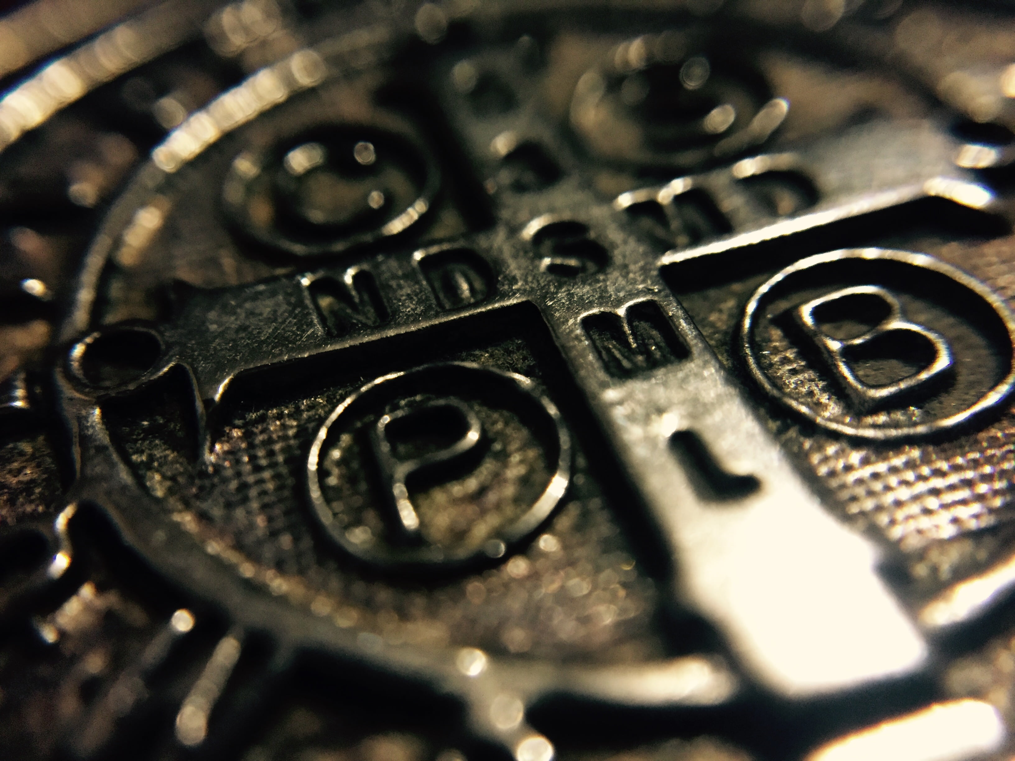 computer equipment, sacred, san benito, steel, backgrounds, close-up, religion, metal, still life, western script, black color, technology, high angle view, HD Wallpaper