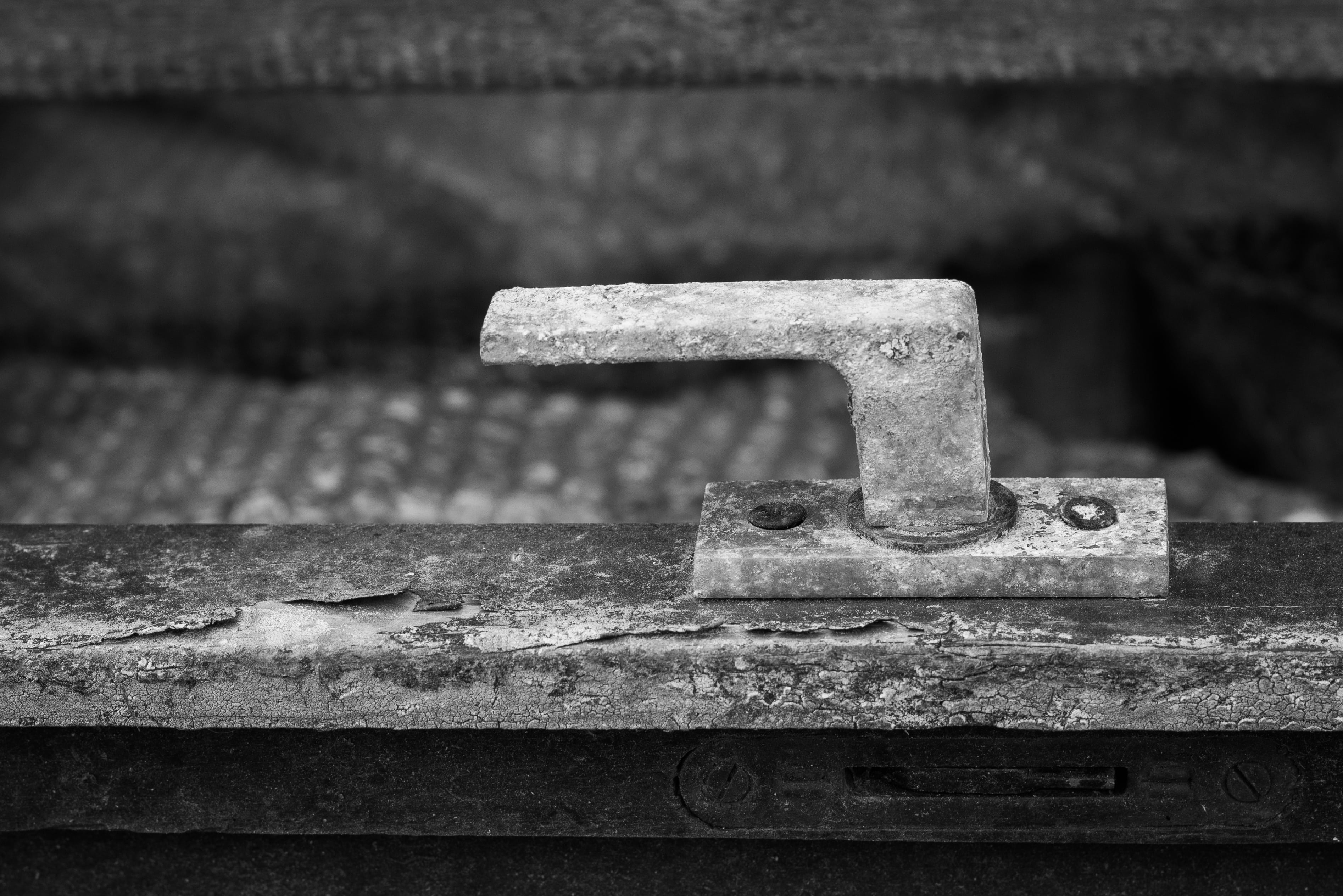 metal industry, nut - fastener, natural, strength, production, material, number, wooden, battens, ecology, build, 2K, city, structure, bolt, building, HD Wallpaper