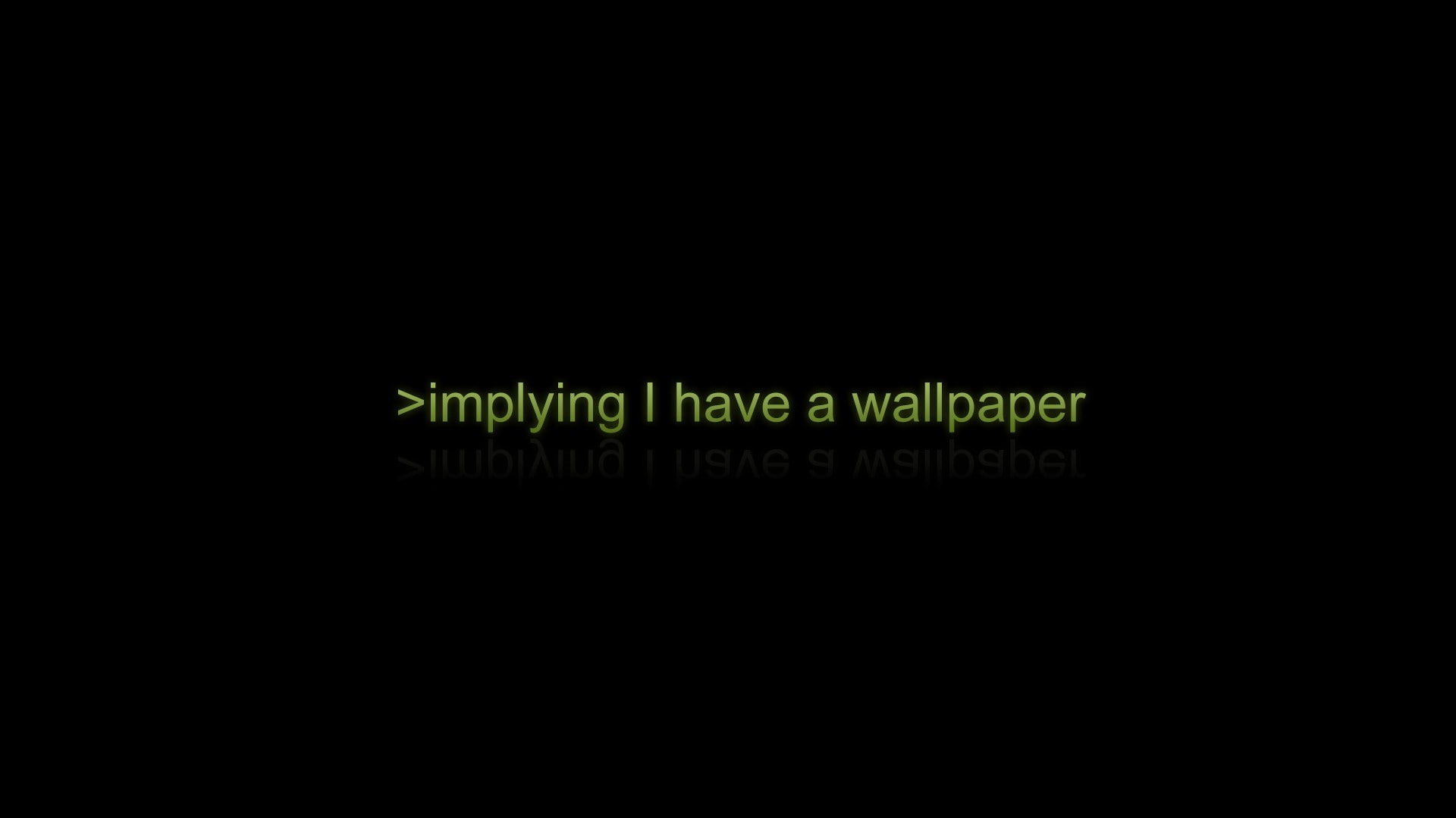 4chan, 1080P, HD Wallpaper