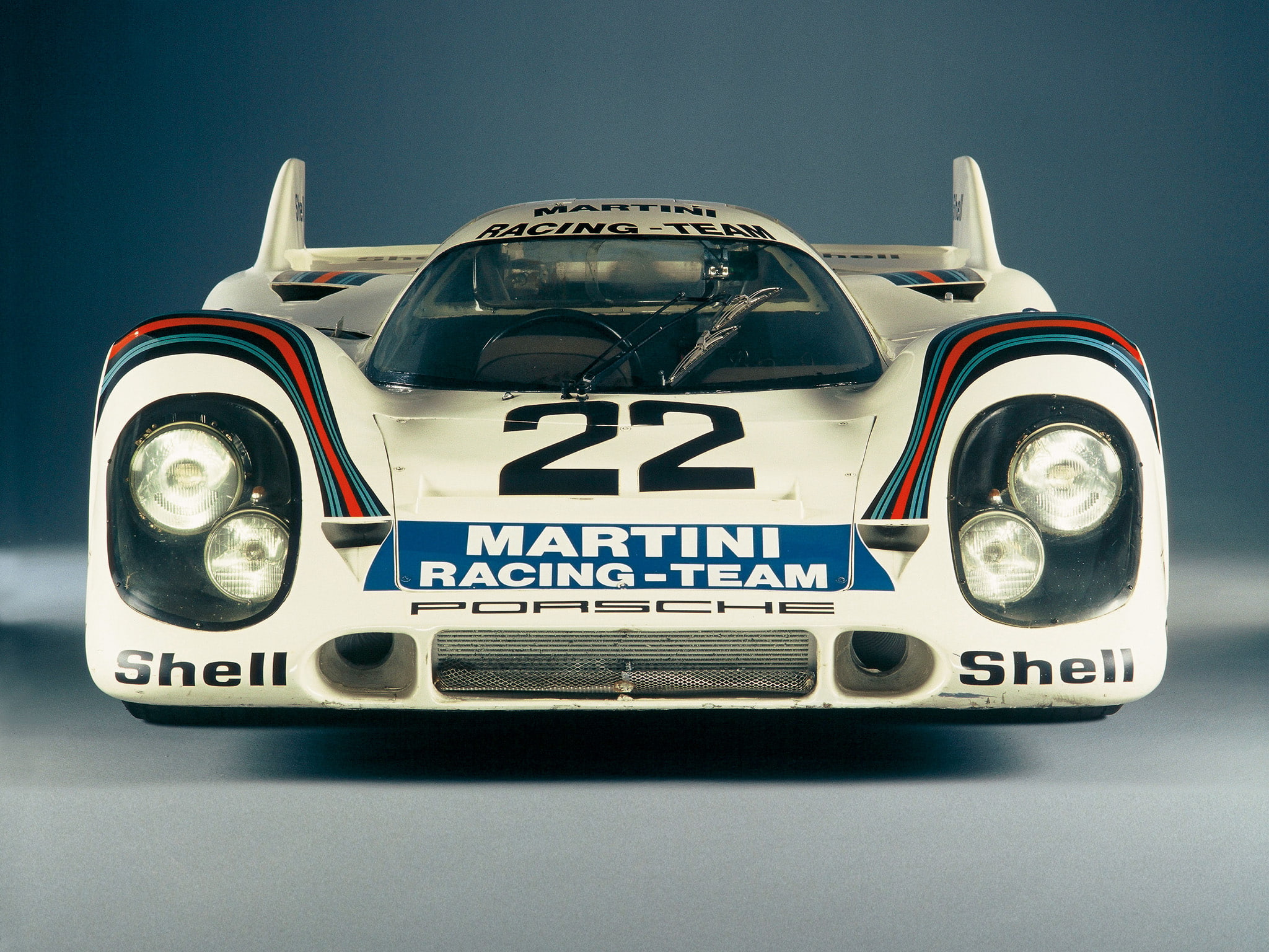 917k, race, 917, porsche, 1080P, racing, magnesium, classic, 1971, HD Wallpaper