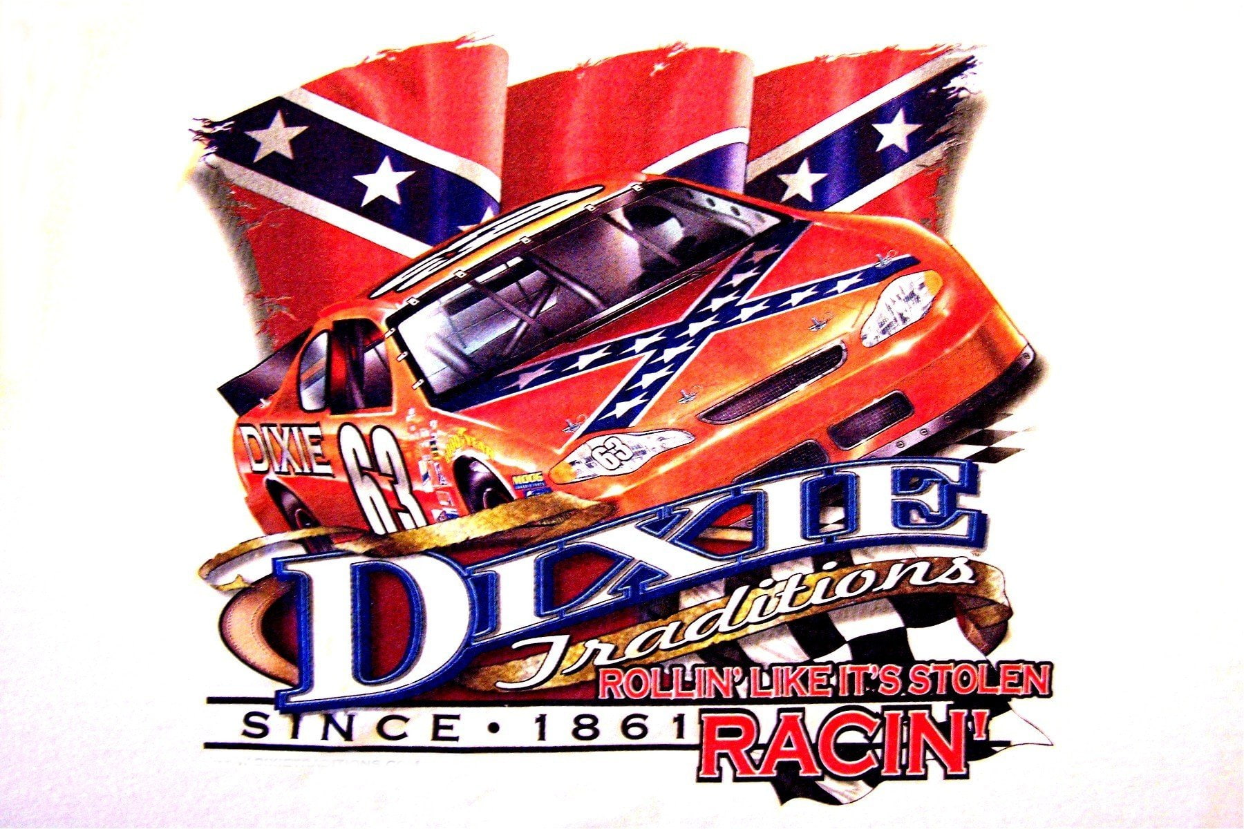 racing, nascar, poster, 720P, race, HD Wallpaper