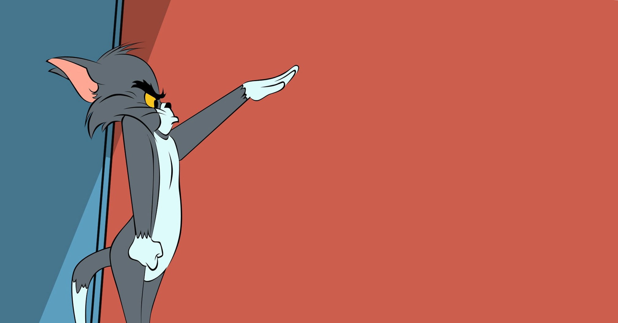 success, human representation, 1080P, copy space, outdoors, rescue, achievement, representation, bird, red, no people, colored background, freedom, animal wing, HD Wallpaper