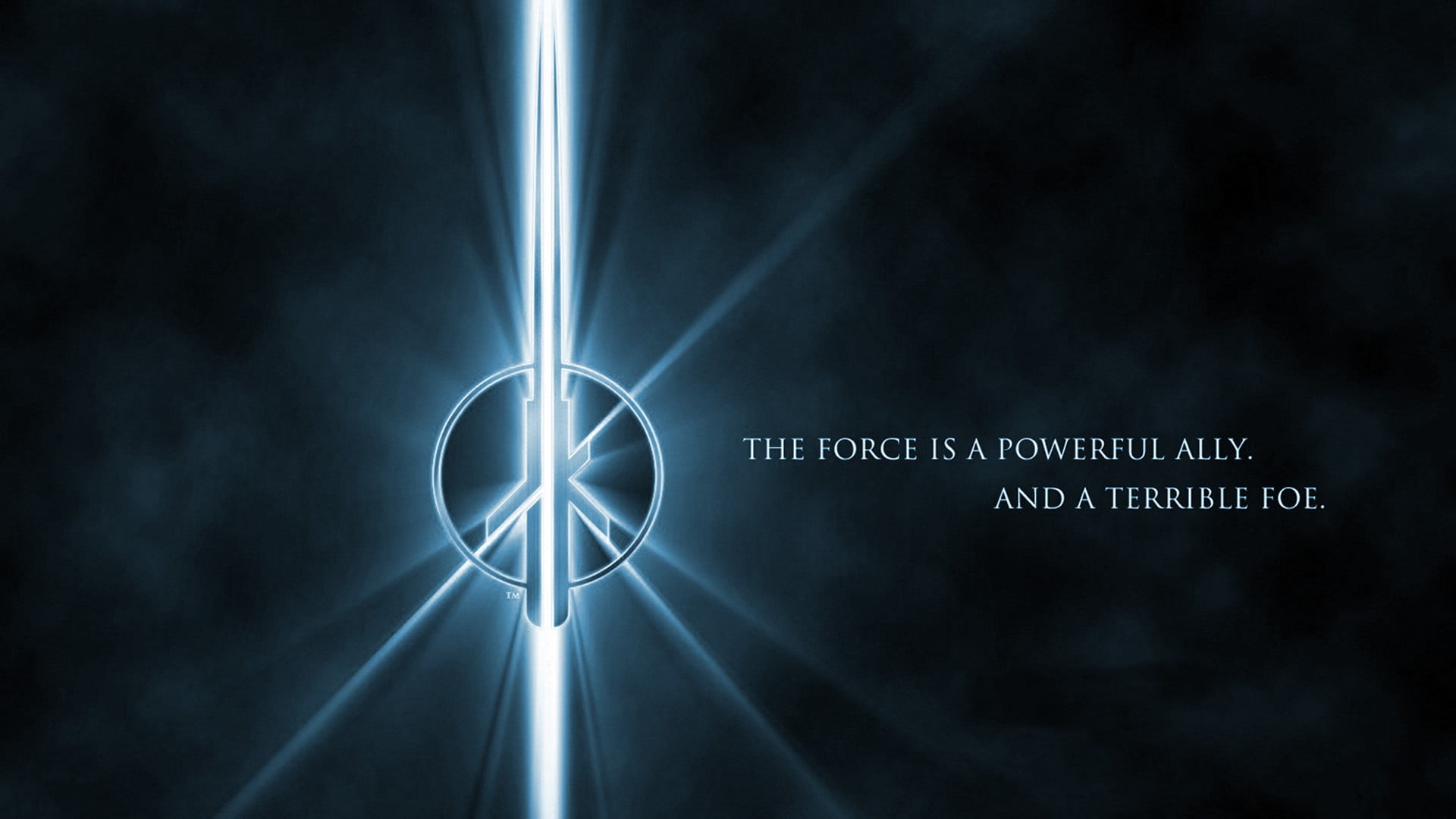 power in nature, digital art, 1080P, long exposure, ally, no people, lighting equipment, typography, futuristic, motion, light - natural phenomenon, technology, HD Wallpaper