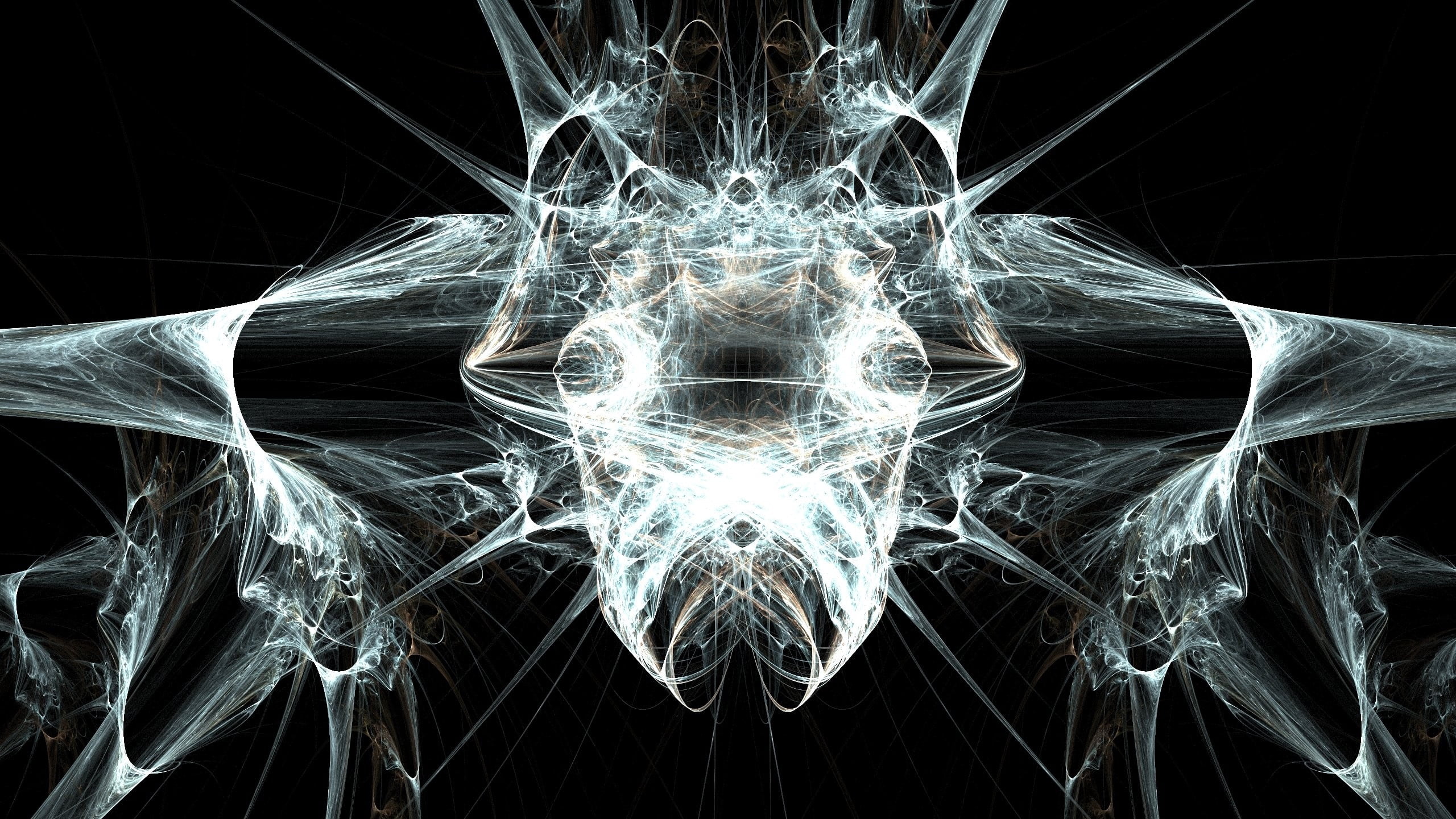 art, night, complexity, 2K, no people, illuminated, fantasy, art and craft, isolated, glowing, light - Natural Phenomenon, motion, arts culture and entertainment, HD Wallpaper