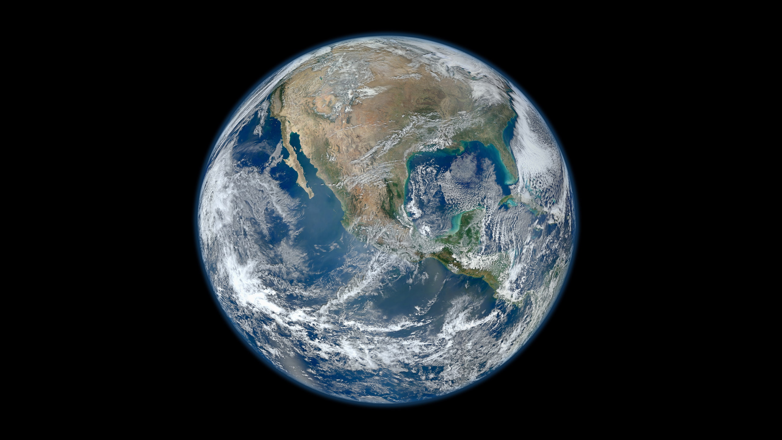 images, earth, space, 2K, hd, HD Wallpaper