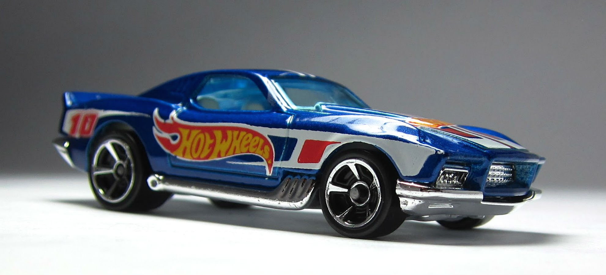 hot, toy, wheels, rods, toys, rod, 1080P, race, racing, HD Wallpaper