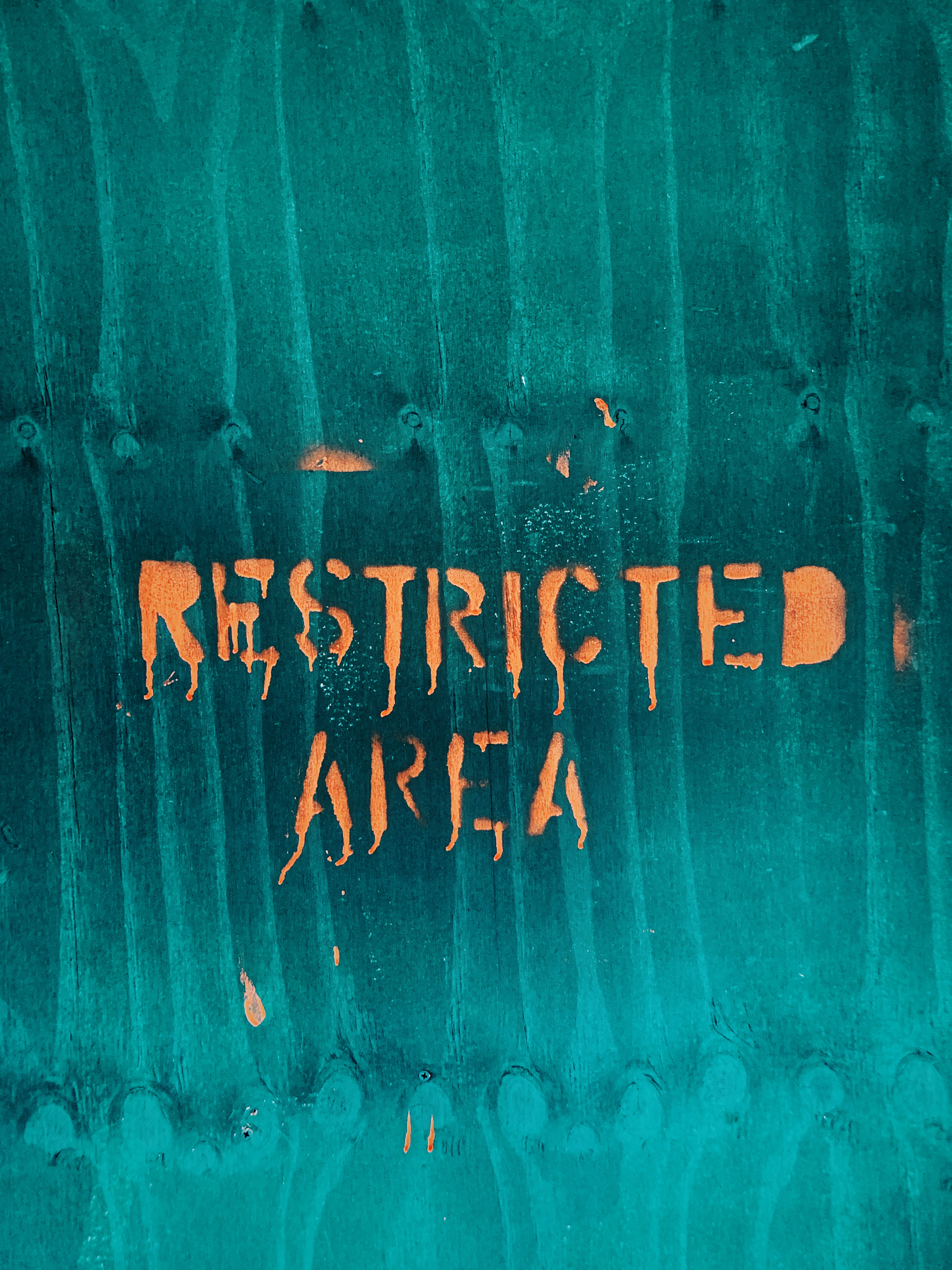 full frame, graffiti, no people, close-up, 4K, capital letter, information, turquoise colored, blue, sign, background, message, area, script, communication, Phone HD Wallpaper