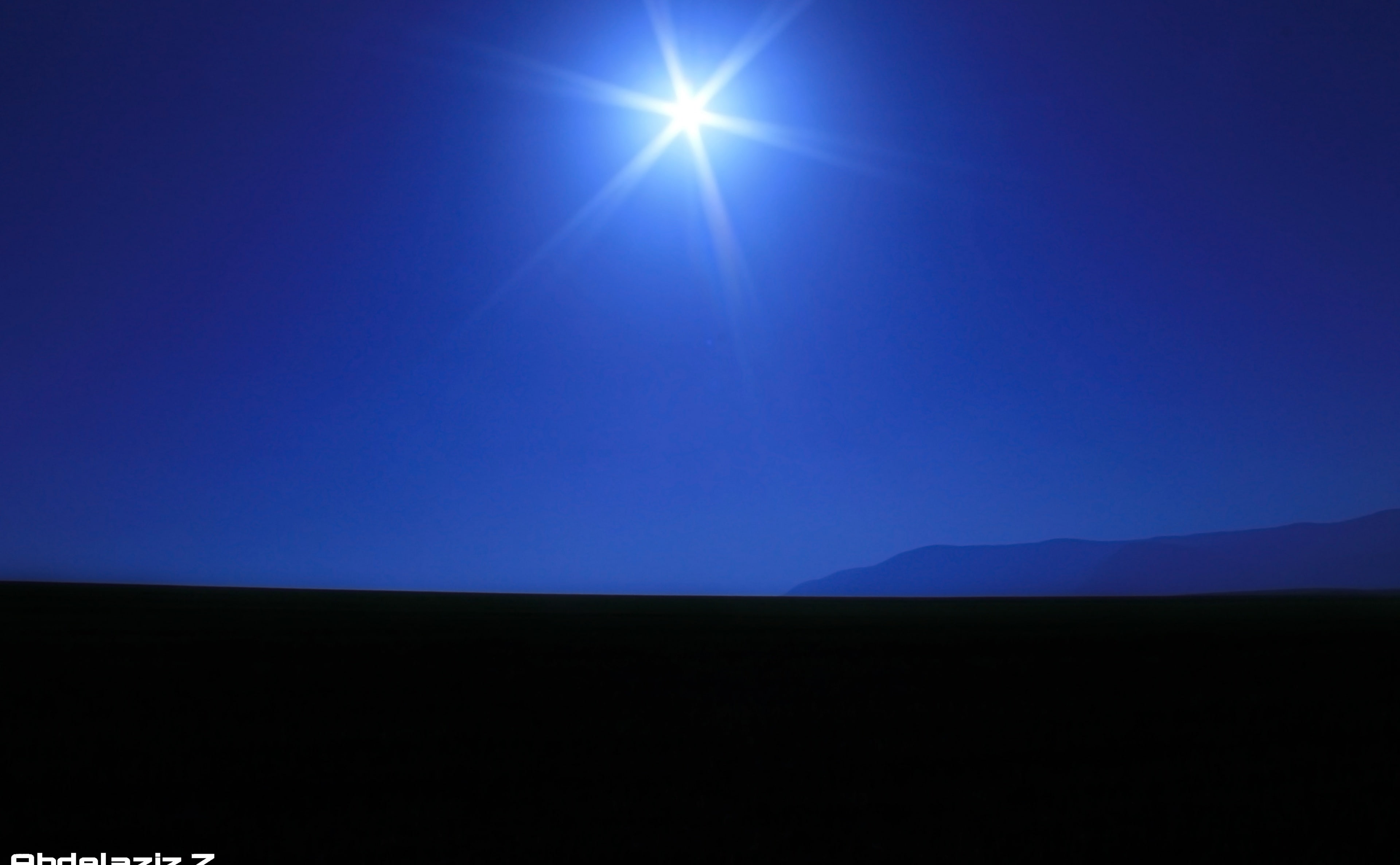 tranquility, picture, land, earth, holiday, canon, day, love, mountain, clear sky, photography, Nature, lanscape, camera, blue, sky, beauty in nature, photoshop, HD Wallpaper