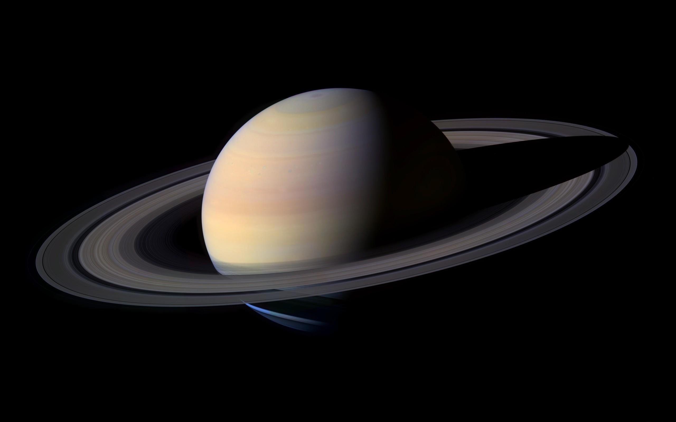 stars, star, galaxy, univers, 2K, space, planets, planet, HD Wallpaper
