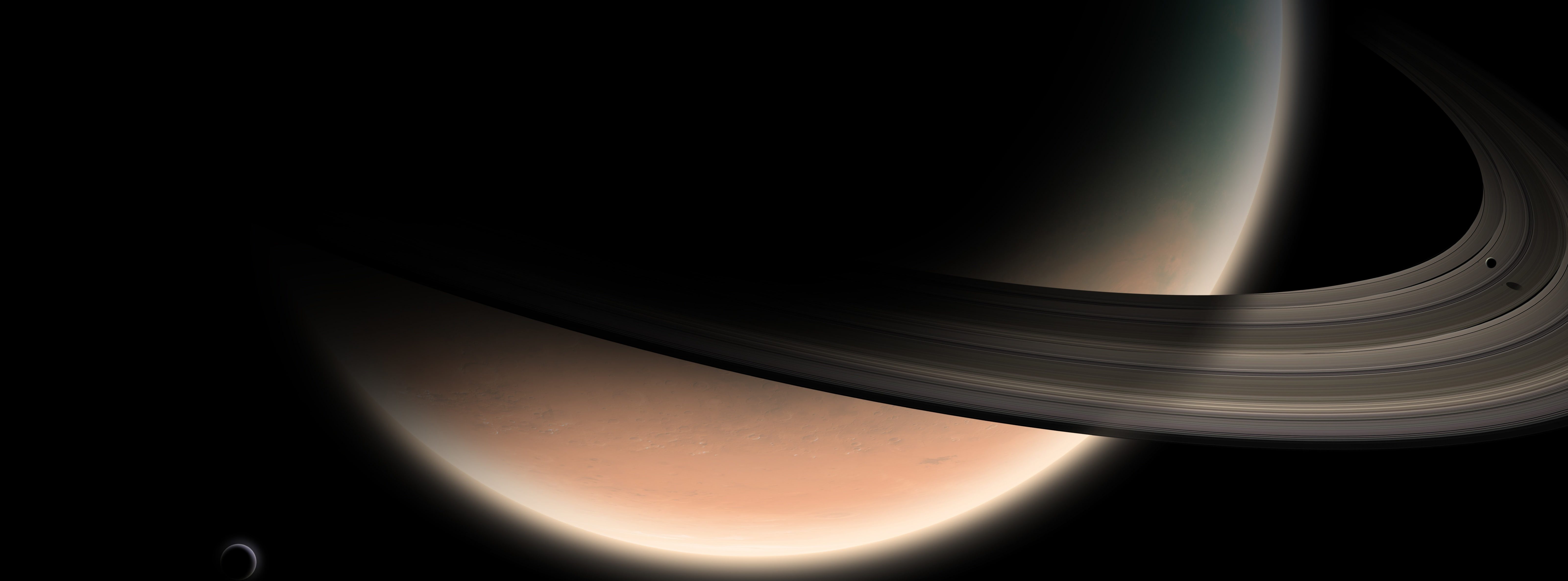 light - natural phenomenon, technology, sky, asteroid, illustration, spinning, abstract, silver colored, indoors, gray, close-up, universe, black color, HD Wallpaper