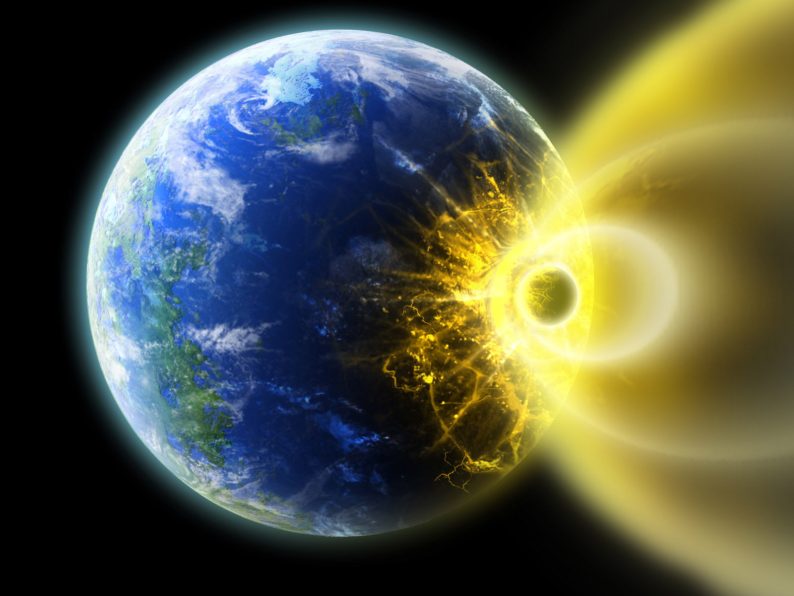 photography, 720P, explore, earth, universe, ready, HD Wallpaper
