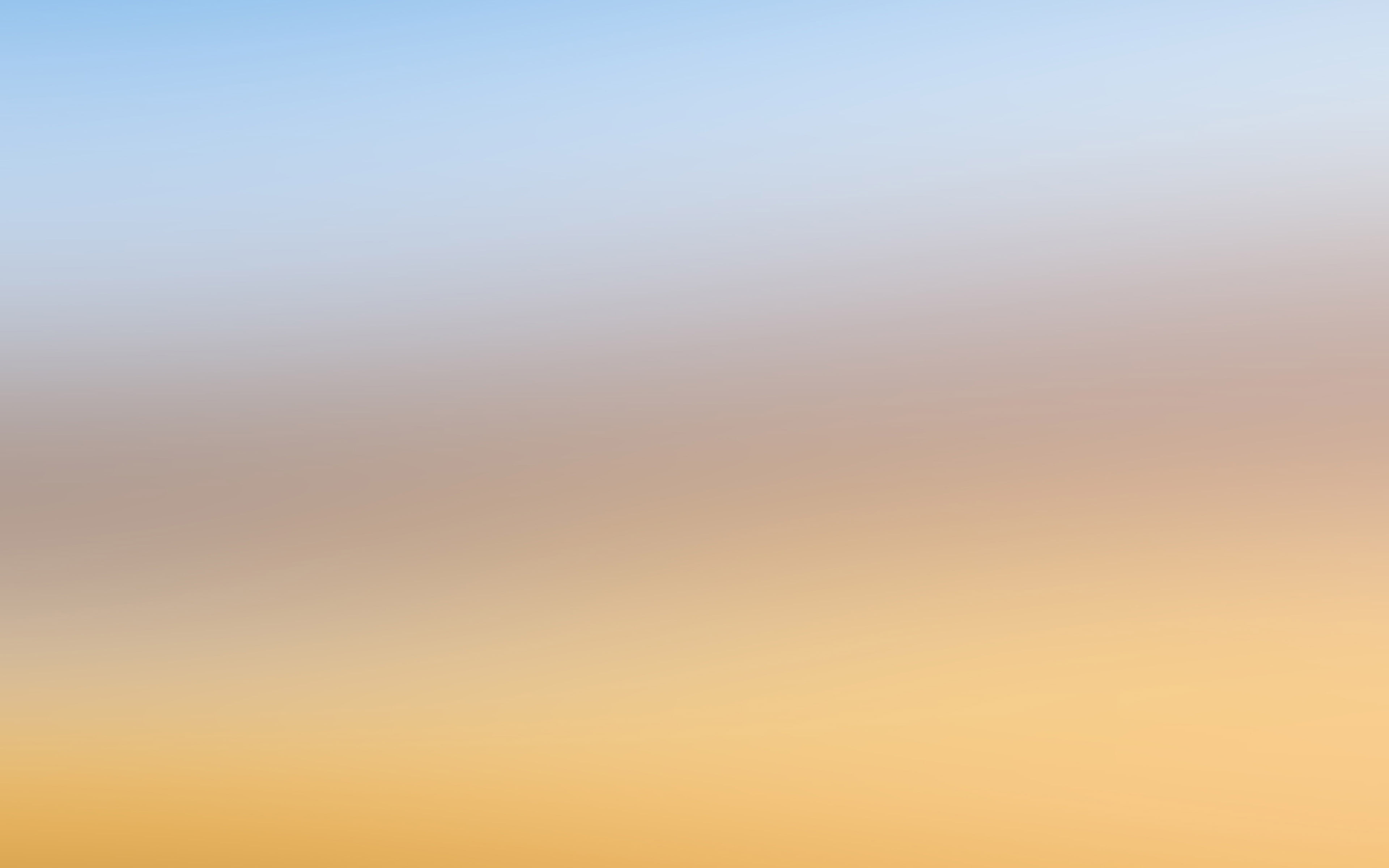 abstract, clear sky, having, full frame, orange color, tranquility, sky, outdoors, tranquil scene, sunlight, 4K, abstract backgrounds, copy space, idyllic, HD Wallpaper