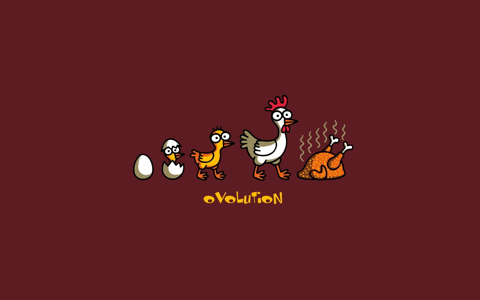 no people, humor, representation, communication, eggs, text, design, music, arts culture and entertainment, copy space, illuminated, celebration, shape, HD Wallpaper
