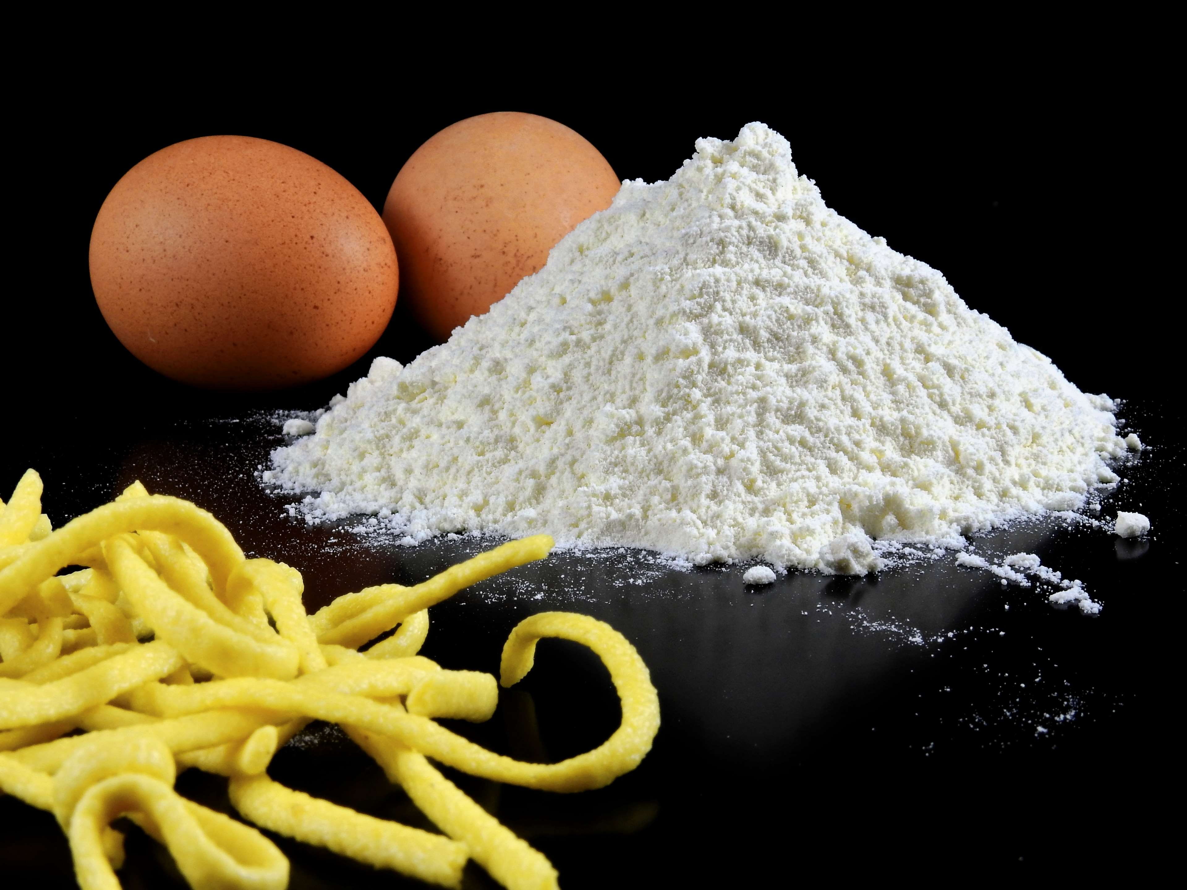 freshness, meal, white color, eggshell, still life, eat, cereals, shell, ready-to-eat, food and drink, studio shot, chicken, wheat, egg yolk, no people, HD Wallpaper