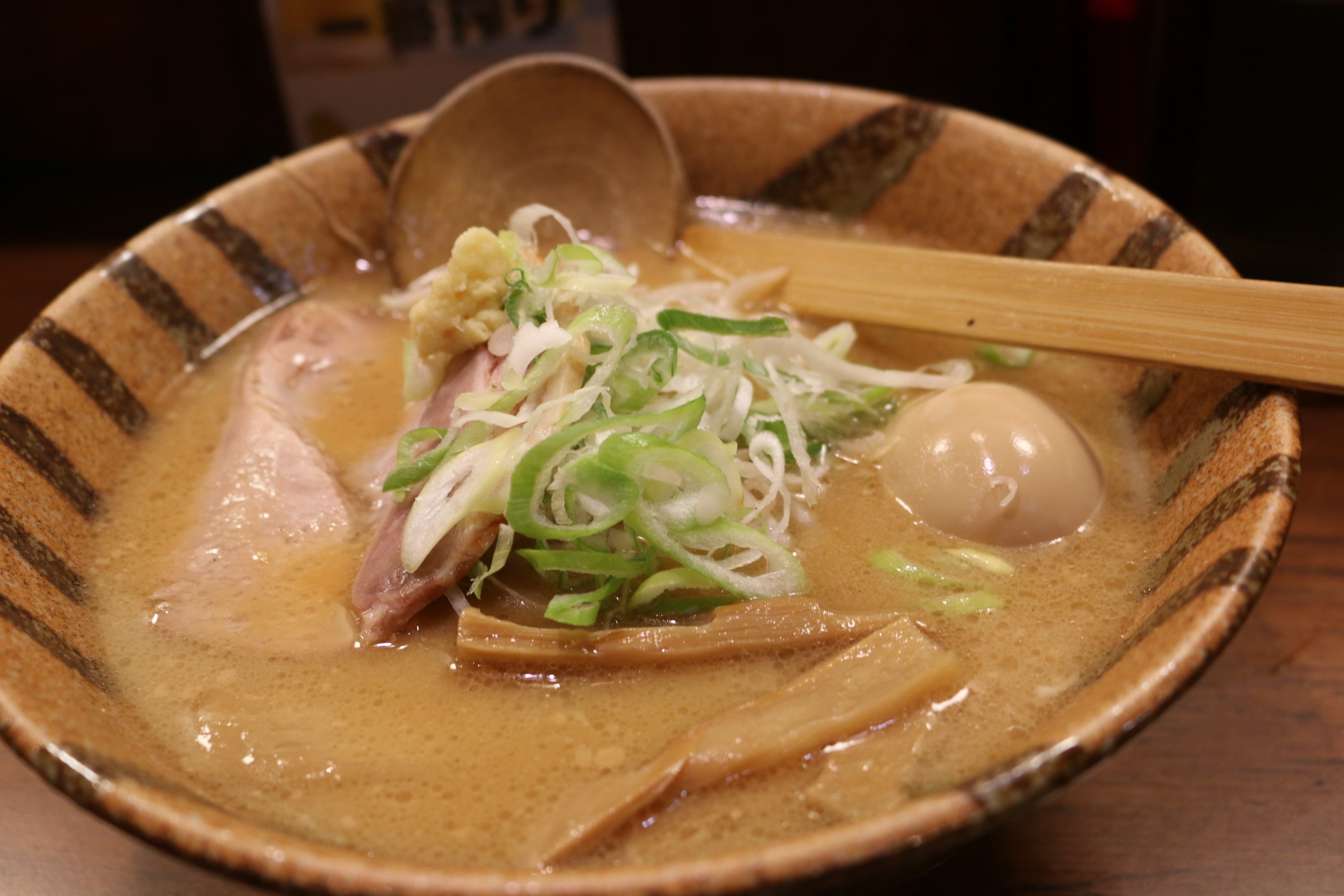 freshness, food and drink, pasta, close-up, garnish, healthy eating, miso, indoors, vegetable, asian food, japanese food, chinese food, beef, boiled egg, HD Wallpaper