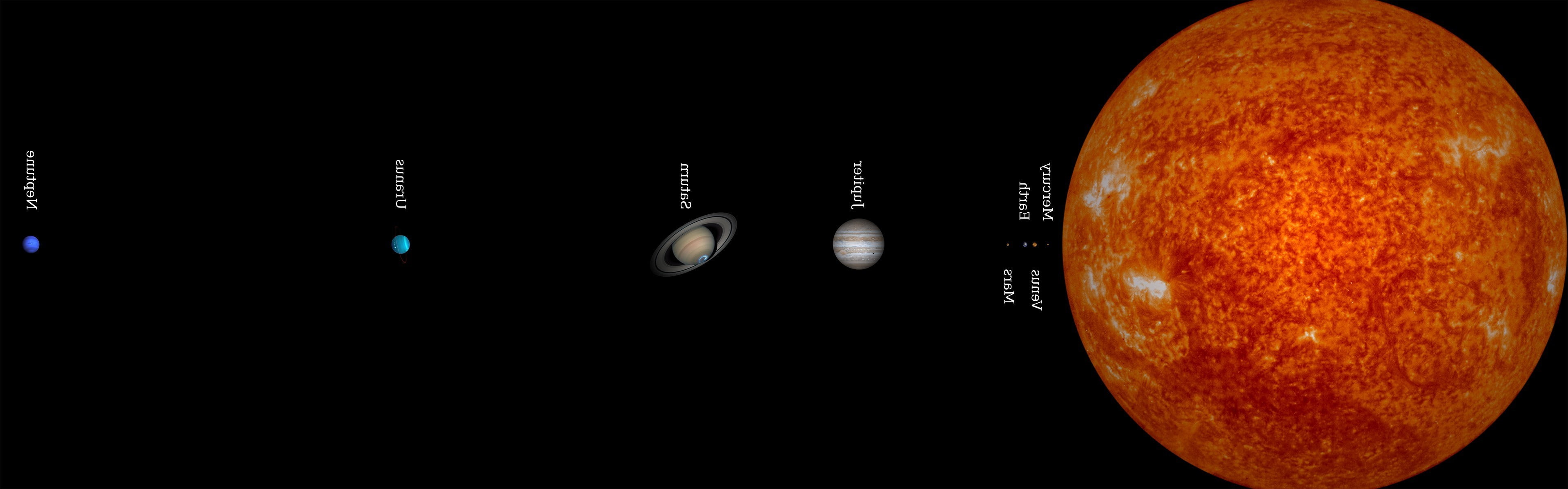 solar system, electricity, dark, electrical equipment, 4K, orange color, astronomy, copy space, technology, luminosity, space, night, black background, HD Wallpaper
