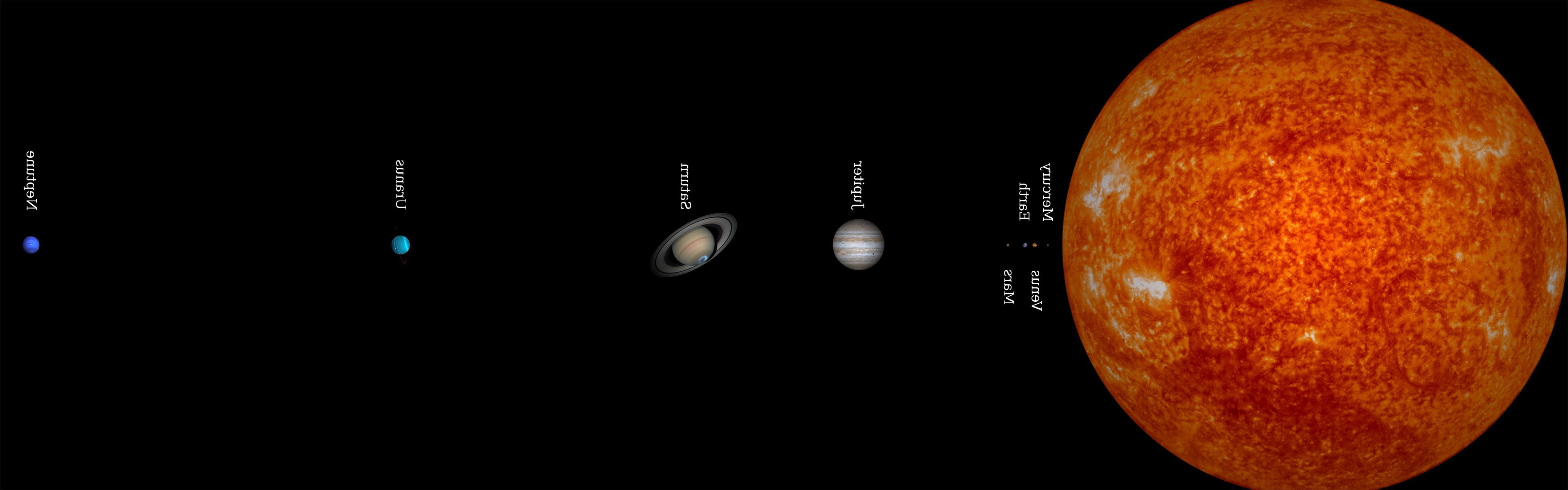 space, studio shot, education, solar system, orange color, Saturn, lighting equipment, Simple Background, space exploration, Mars, night, Neptune, Mercury, HD Wallpaper