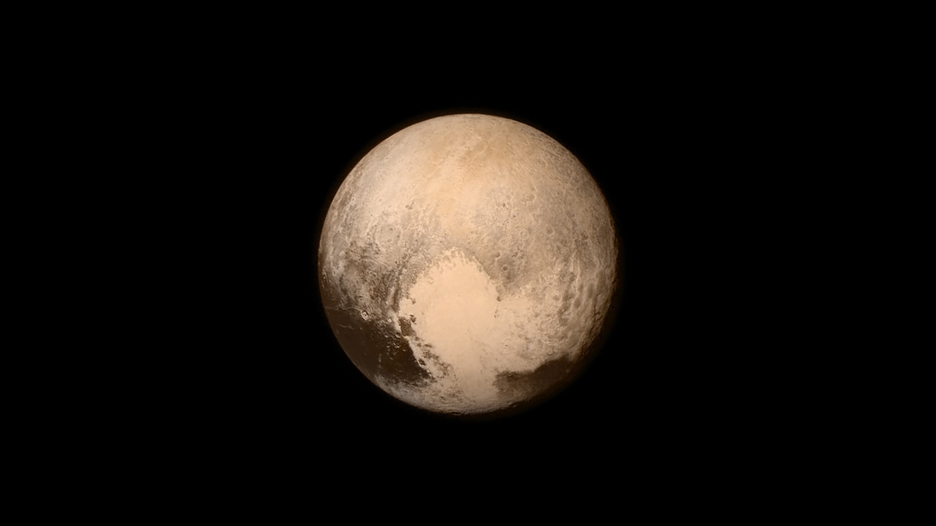 no people, 1080P, sky, planet - space, close-up, black background, night, science, dark, sphere, copy space, nature, beauty in nature, full moon, space, HD Wallpaper