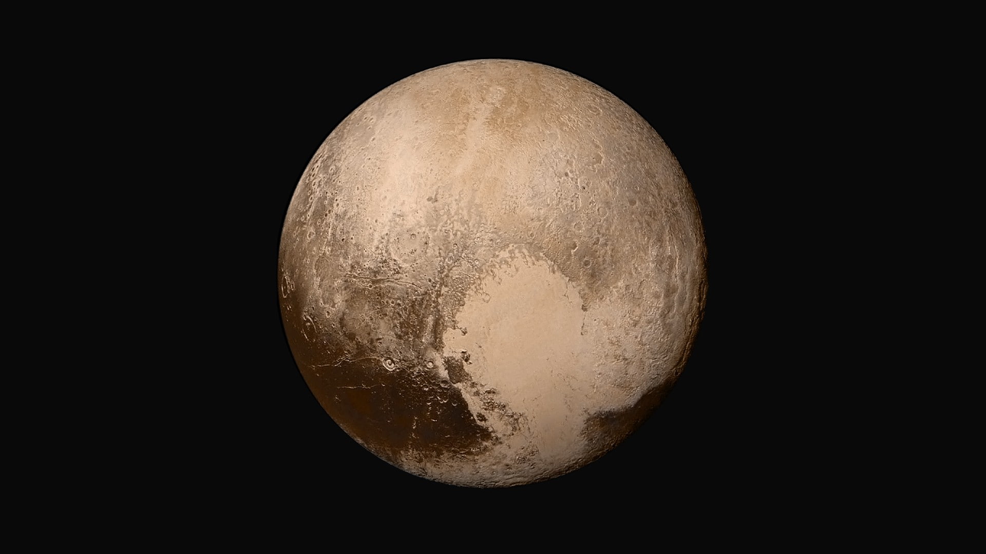 glowing, moon, studio shot, close-up, indoors, geology, planet, single object, astronomy, 1080P, space and astronomy, black background, copy space, sphere, HD Wallpaper