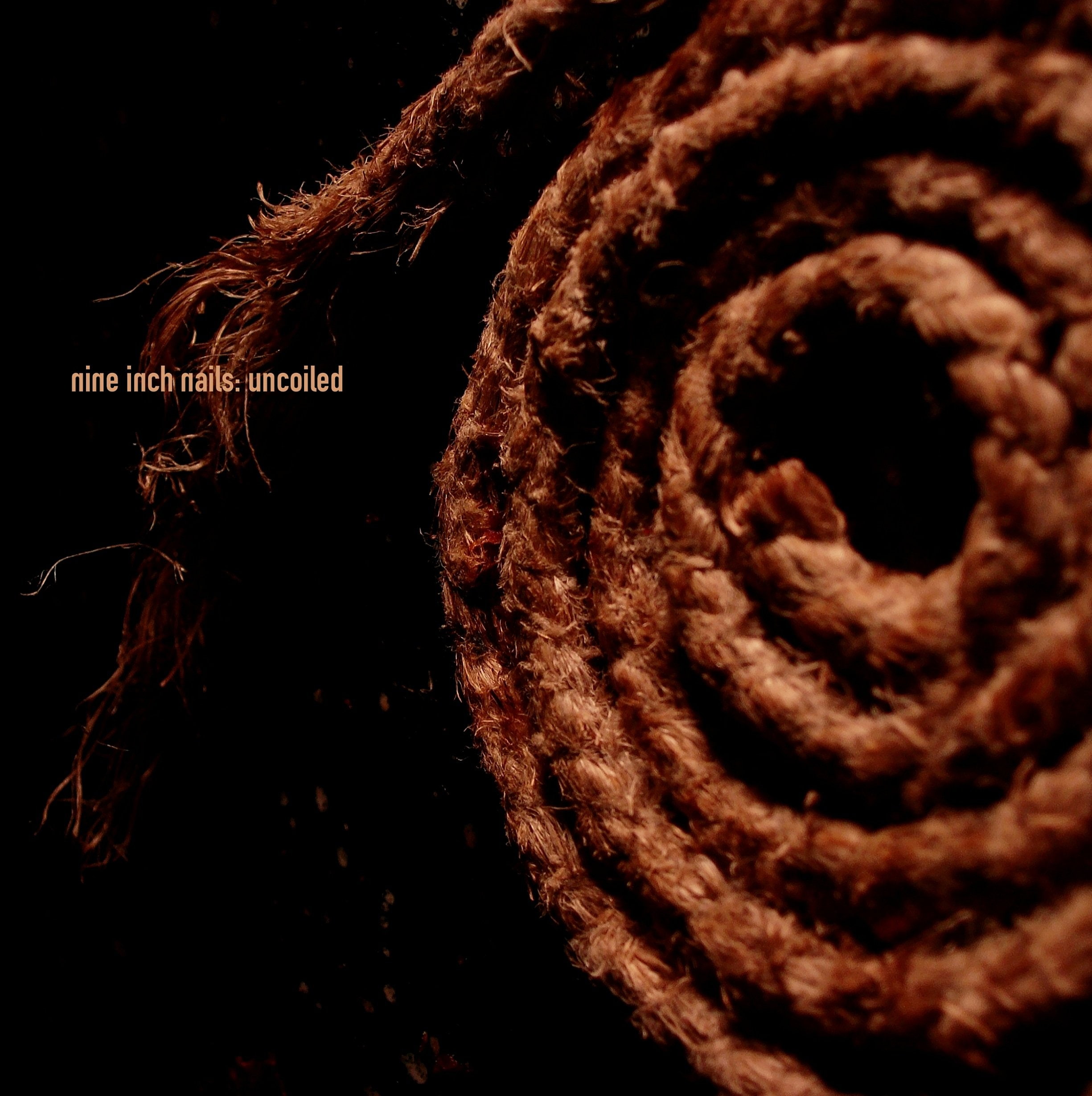 inch, rock, metal, nine-inch-nails, industrial, 1080P, nails, alternative, nin, nine, Phone HD Wallpaper