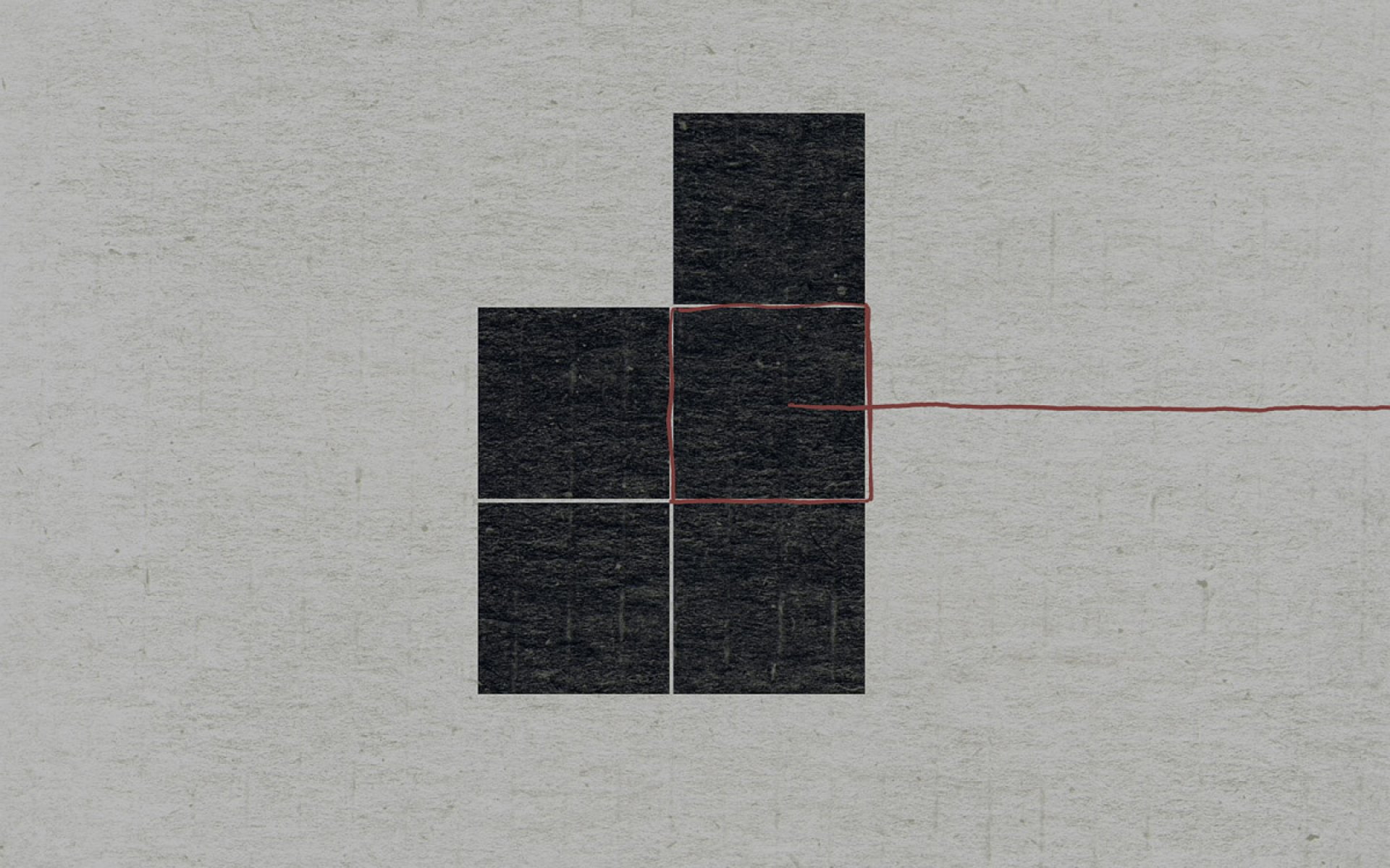 alternative, industrial, nin, rock, 1080P, nails, nine, inch, nine-inch-nails, metal, HD Wallpaper