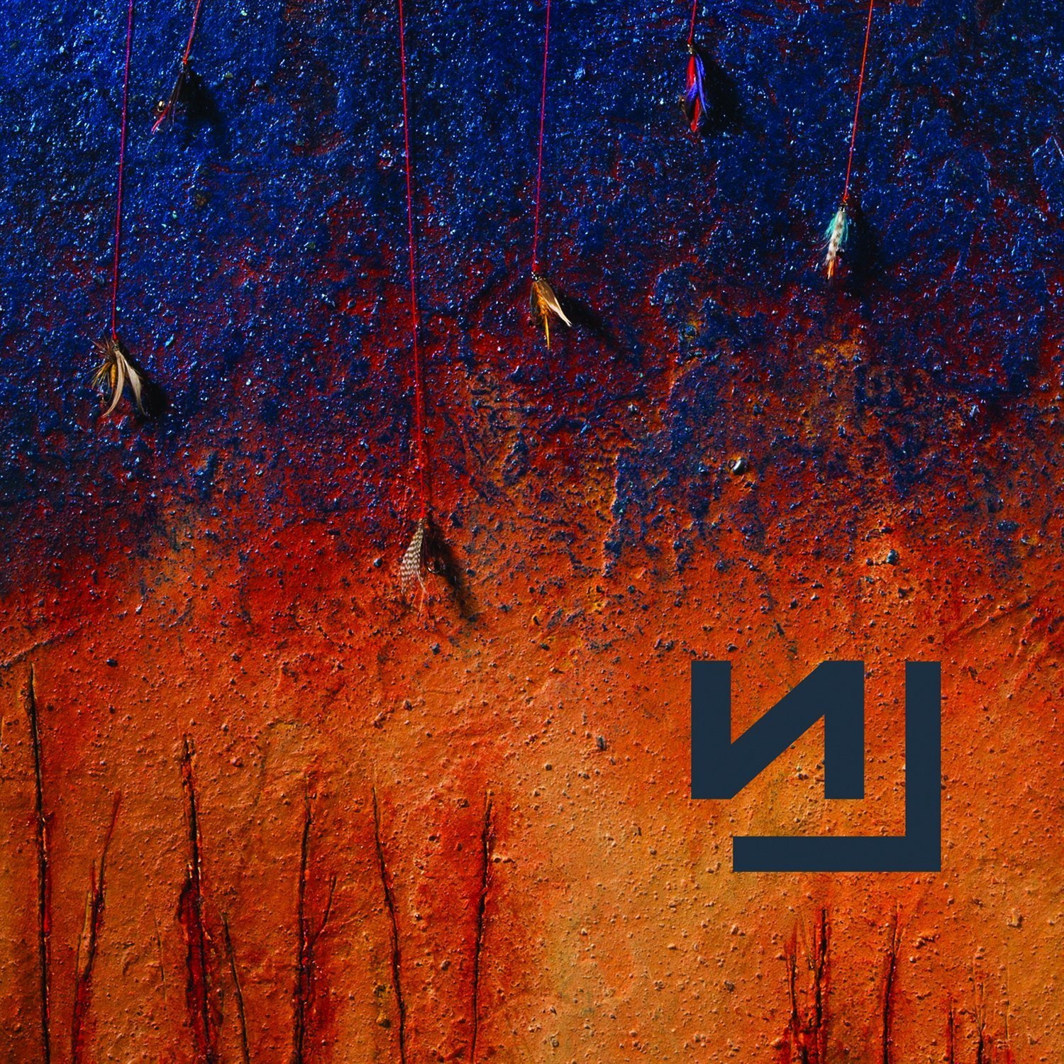 nine-inch-nails, alternative, rock, inch, nails, nine, nin, 720P, industrial, metal, Phone HD Wallpaper