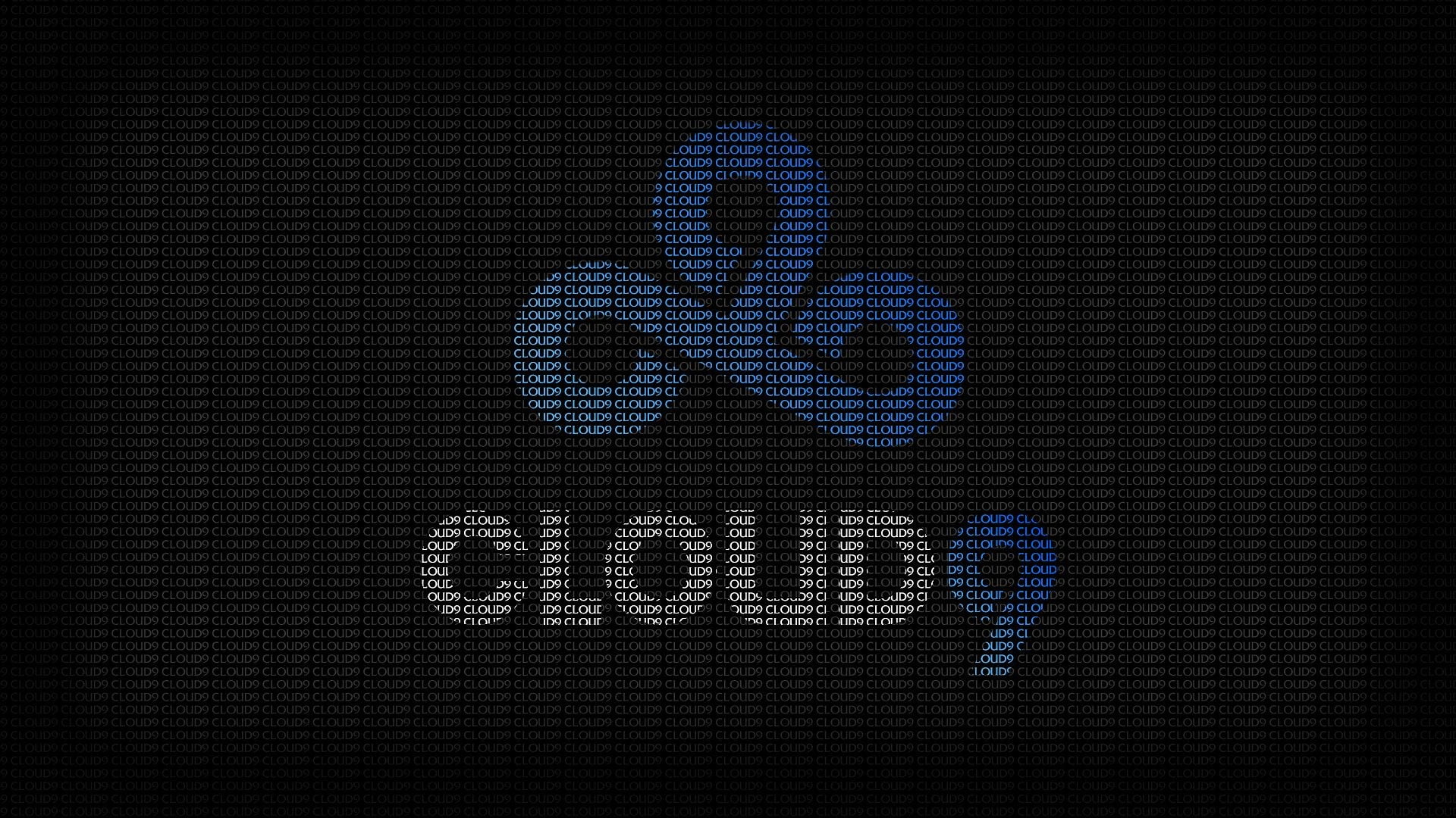 textile, computer, information, League of Legends, sign, cloud, computer network, pro, wall - building feature, team, connection, logo, internet, global communications, HD Wallpaper