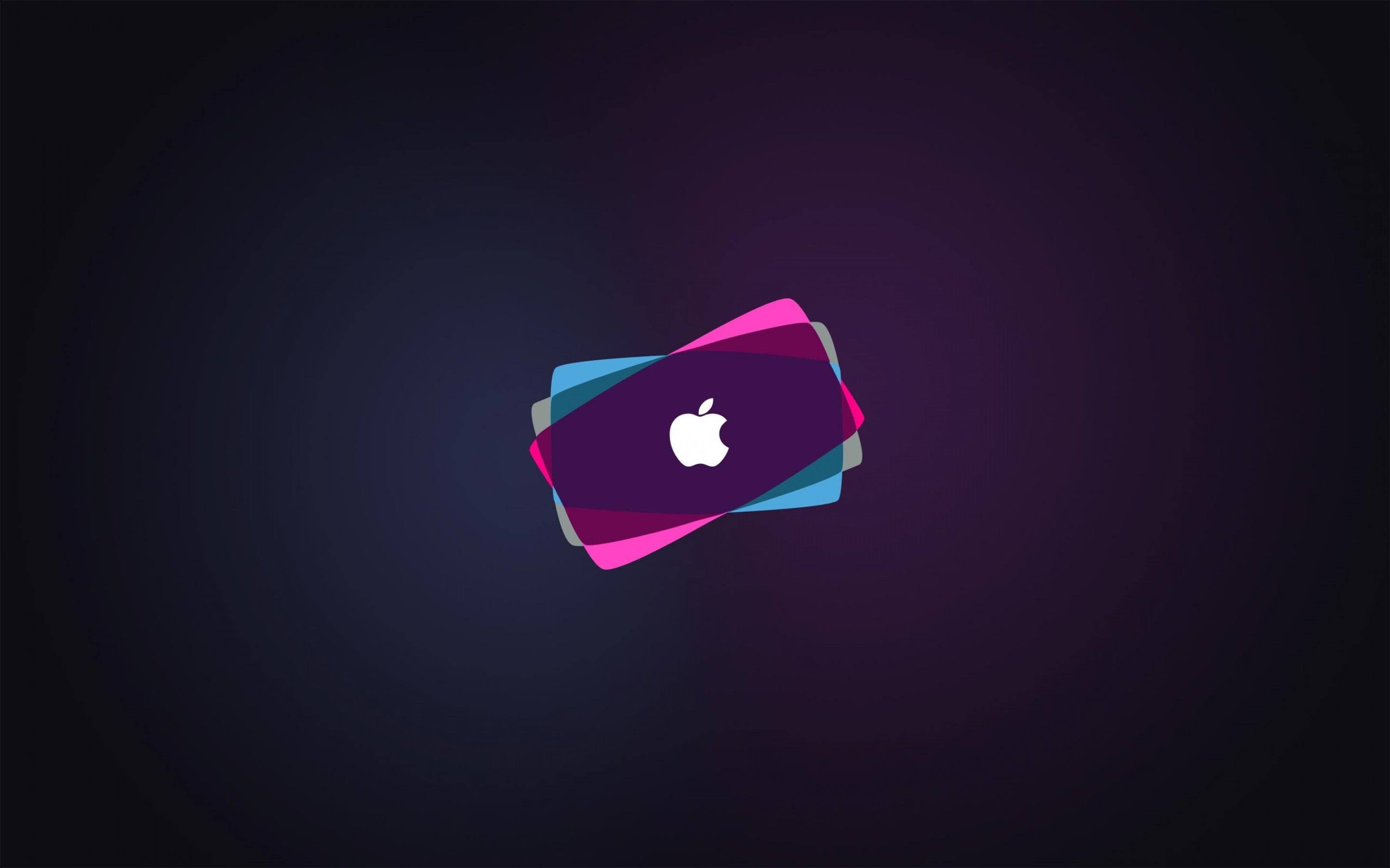 cut out, indoors, emotion, love, Apple Inc., craft, copy space, paper, black background, close-up, positive emotion, minimalism, pink color, art and craft, HD Wallpaper