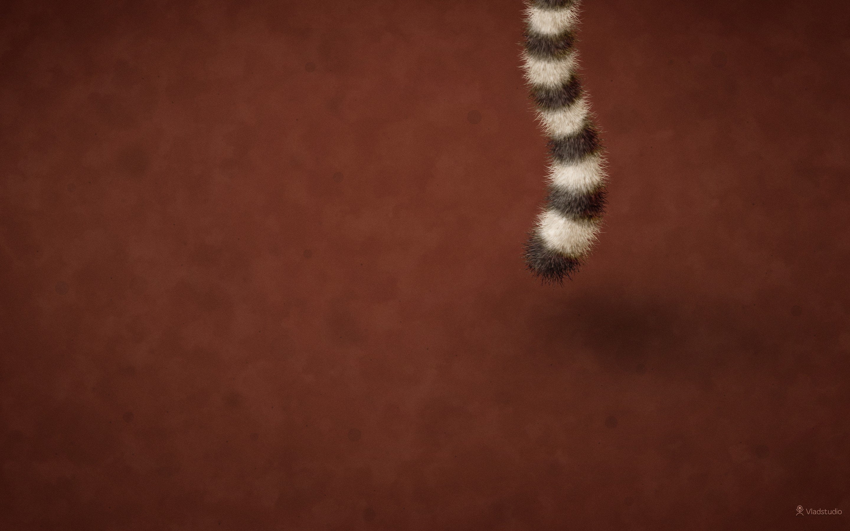 plant, x, indoors, backgrounds, wall - building feature, mammal, pixel, 2K, copy space, full frame, tree, people, nature, close-up, brown, px, feet, pixel art, HD Wallpaper