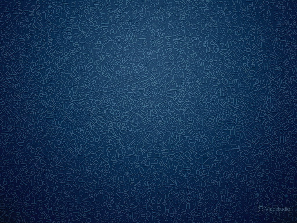 480P, Vladstudio, HD Wallpaper