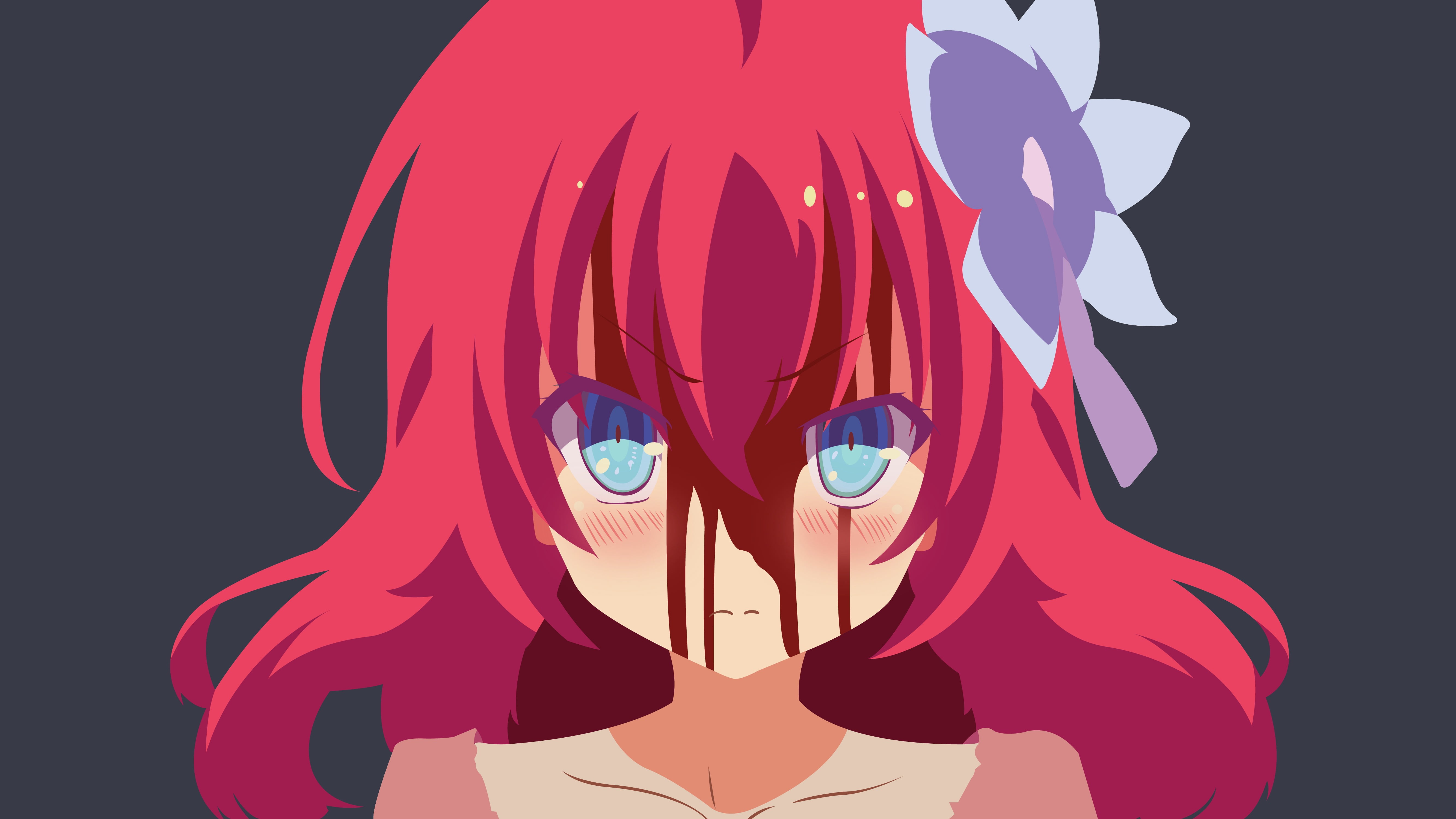 black background, human body part, No Game No Life, lifestyles, female, anime girls, healthy lifestyle, people, 5K, men, creativity, body part, cartoon, HD Wallpaper