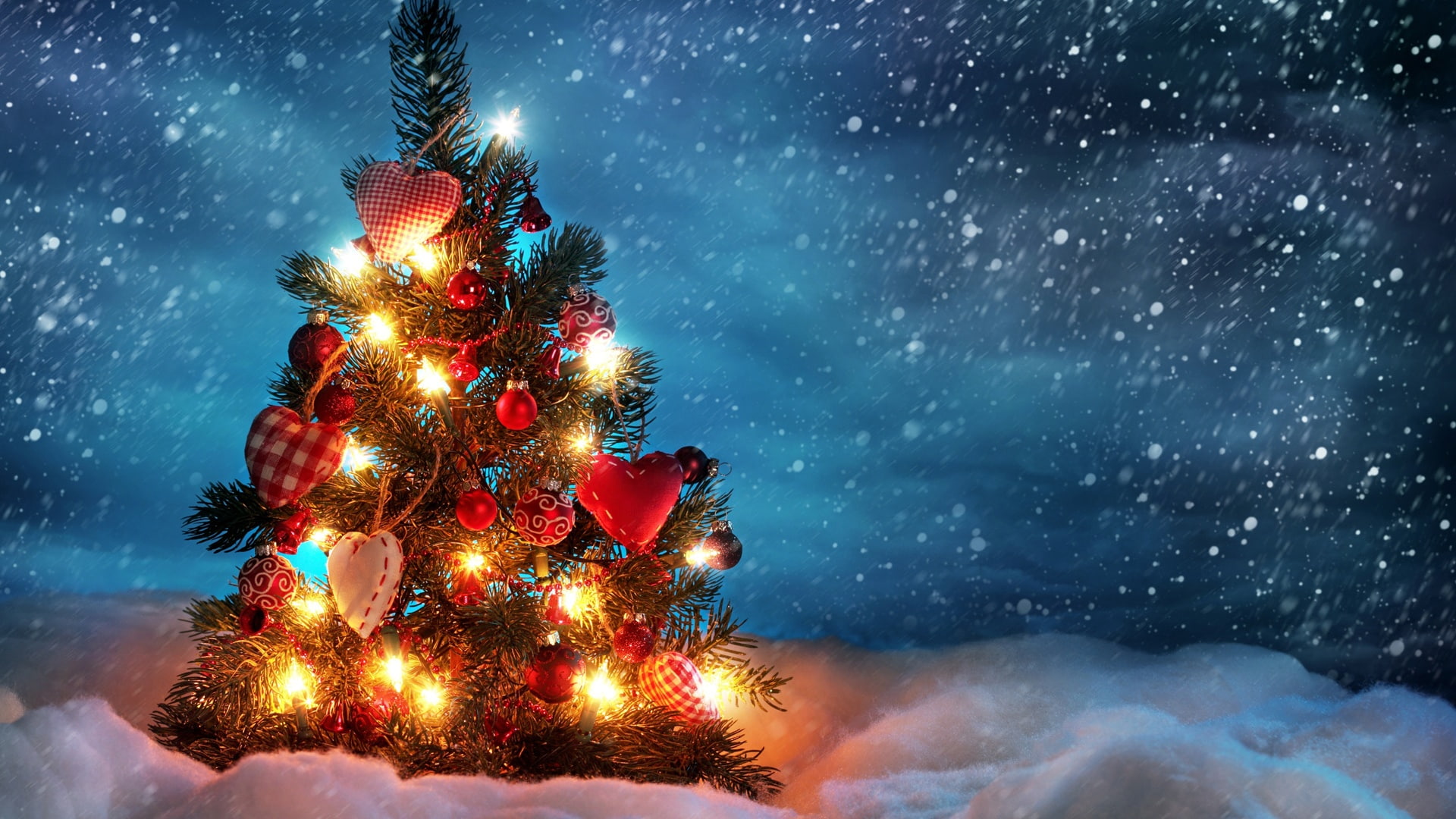 sun, frame, decorative, art, seasonal, design, summer, sky, shape, bright, december, season, new, winter, xmas, celebration, night, decoration, star, holiday, HD Wallpaper