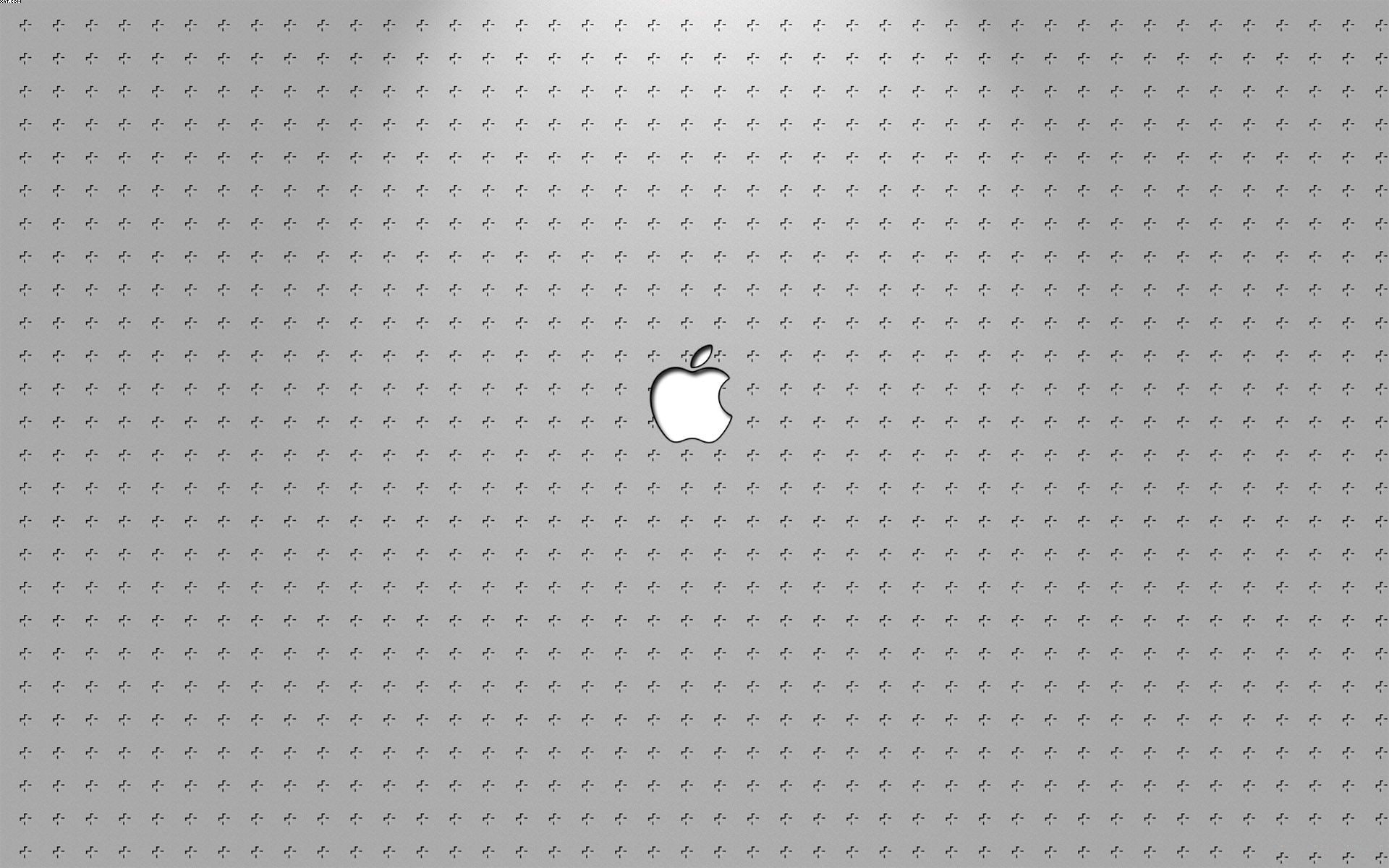 built structure, no people, backgrounds, Light, wall - building feature, architecture, pendant light, hanging, illuminated, Apple, textured, design, Mac, HD Wallpaper