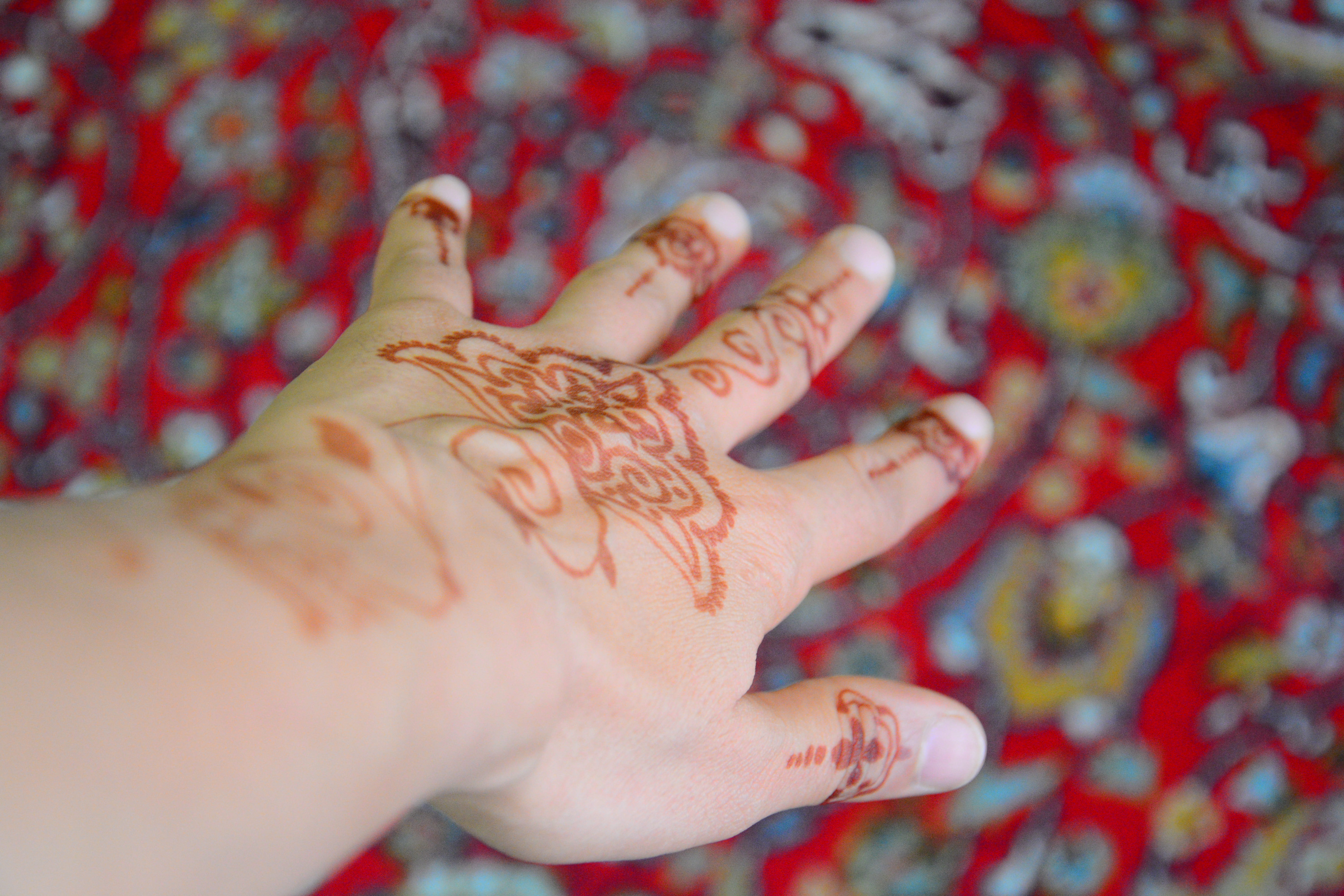 human hand, celebration, person, close-up, selective focus, body part, barefoot, adult, style, finger, fashion, hand, showing, togetherness, indoors, focus on foreground, HD Wallpaper
