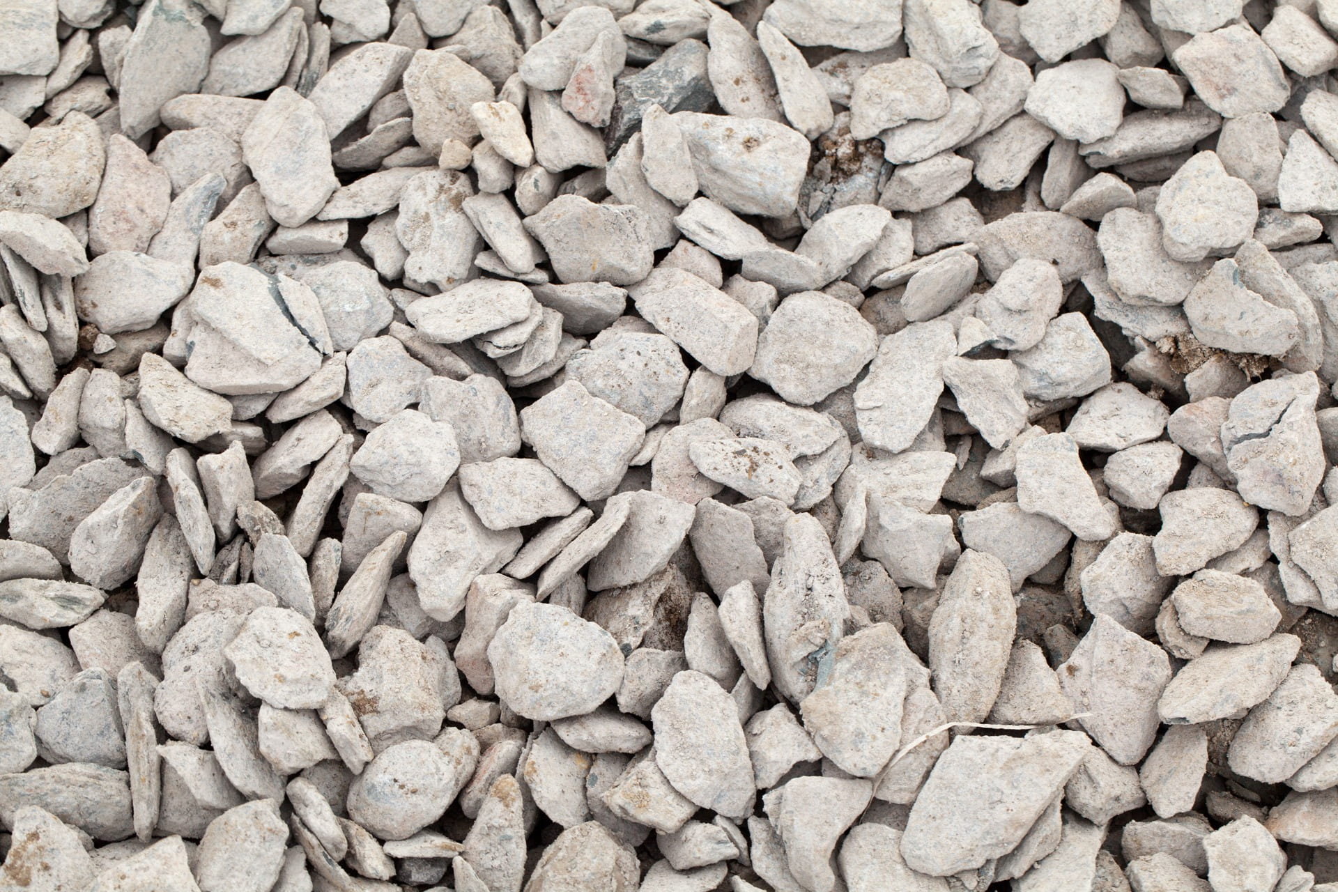 nature, rock, abstract, background, 1080P, rough, granite, material, food, outdoors, textured, gray, close-up, rubble, pattern, no people, large group of objects, HD Wallpaper