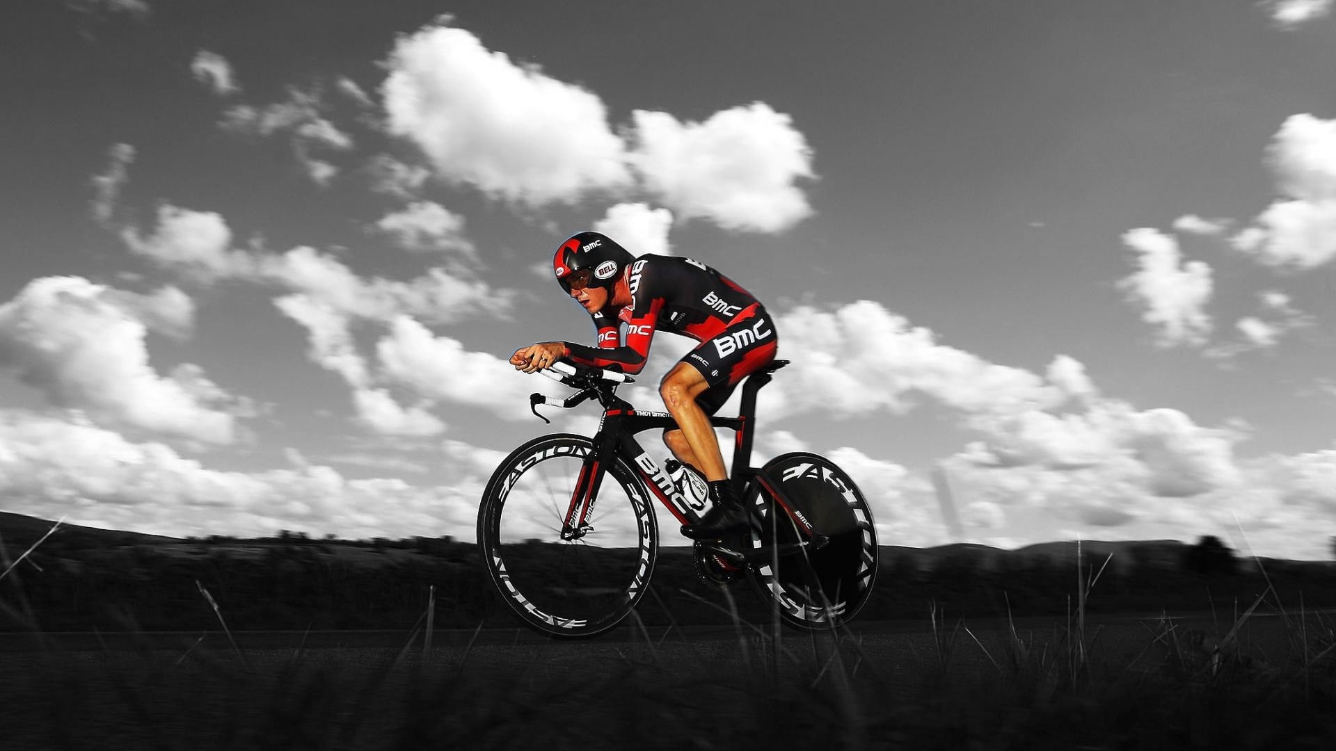 tour, france, Tour De France 2016, hd, 1080P, de, HD Wallpaper