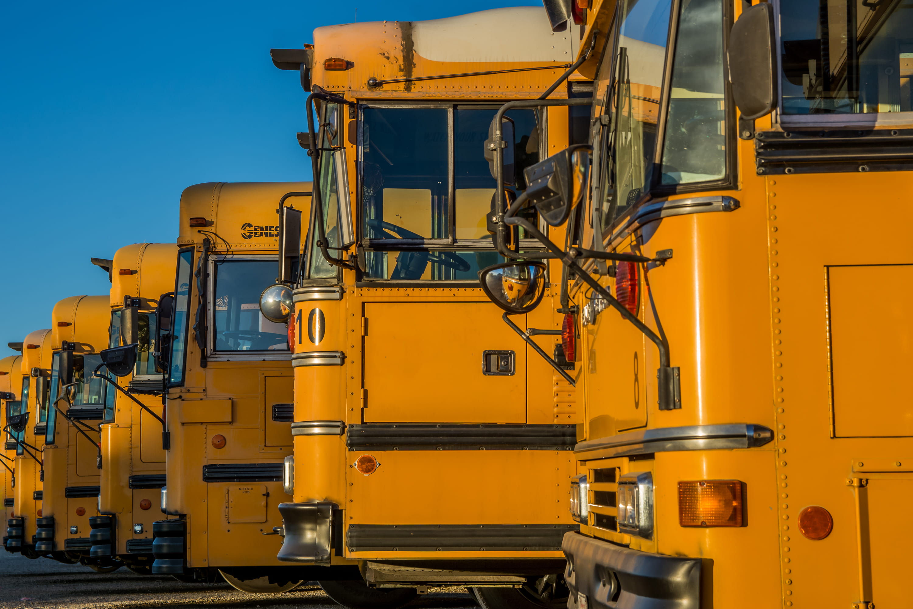 mode of transportation, construction industry, development, technology, nature, outdoors, power supply, machinery, sky, yellow, land vehicle, construction machinery, HD Wallpaper