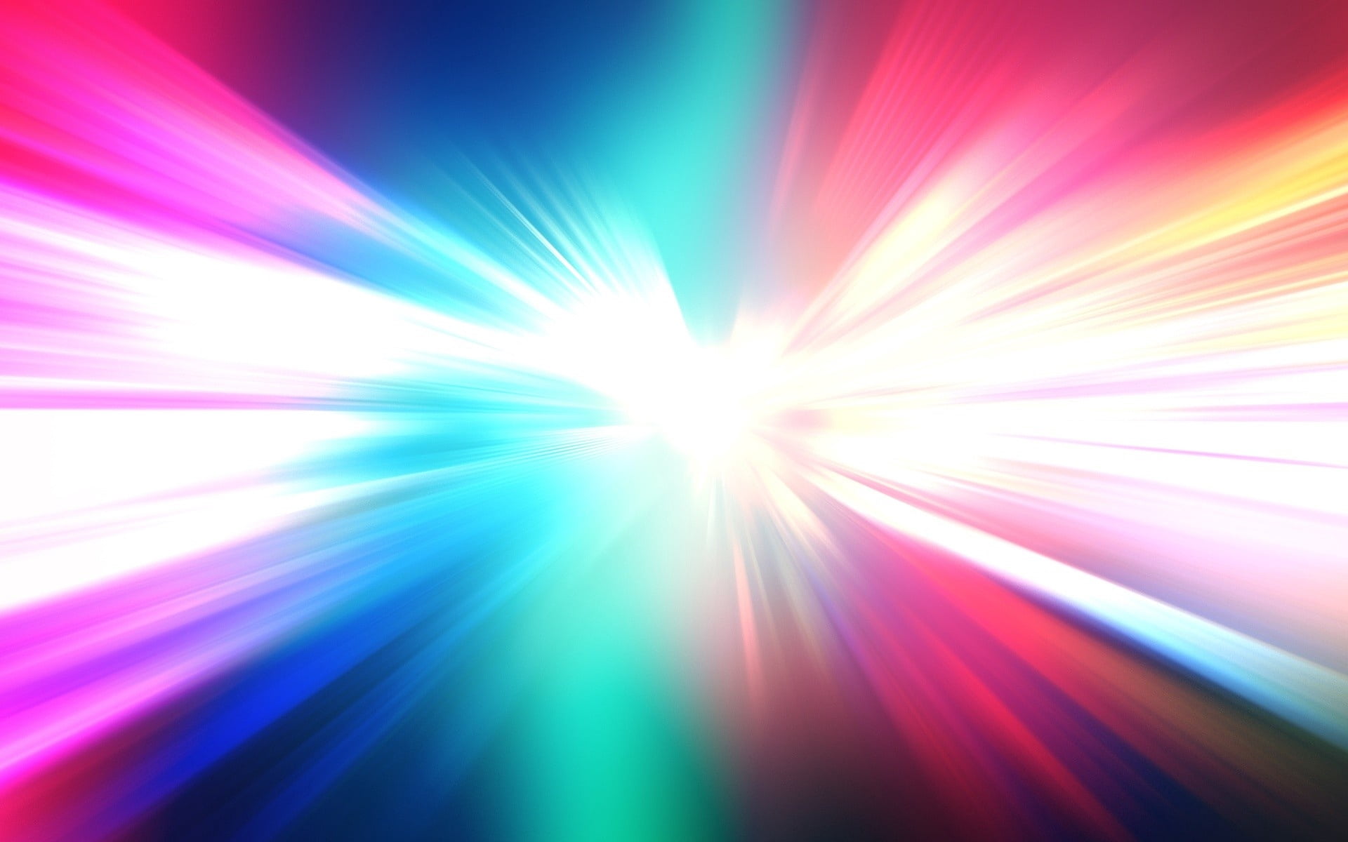 speed, light, backgrounds, futuristic, multi Colored, illuminated, technology, shiny, exploding, motion, color Image, photographic Effects, colors, purple, HD Wallpaper