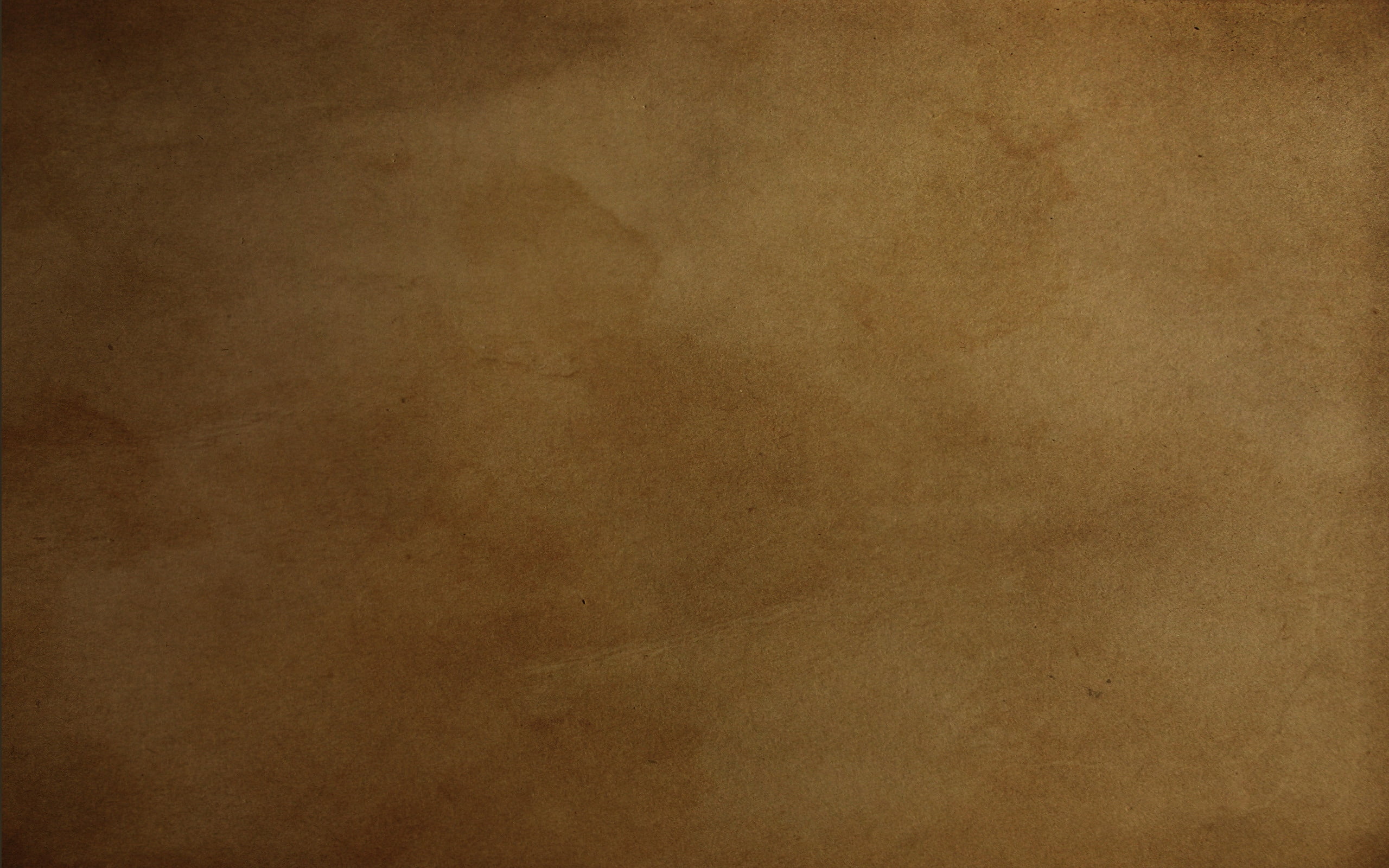 background, paper, surface, stained, page, torn, the past, grunge, sheet, textured Effect, no People, brown Paper, rough, crumpled, weathered, scratched, HD Wallpaper