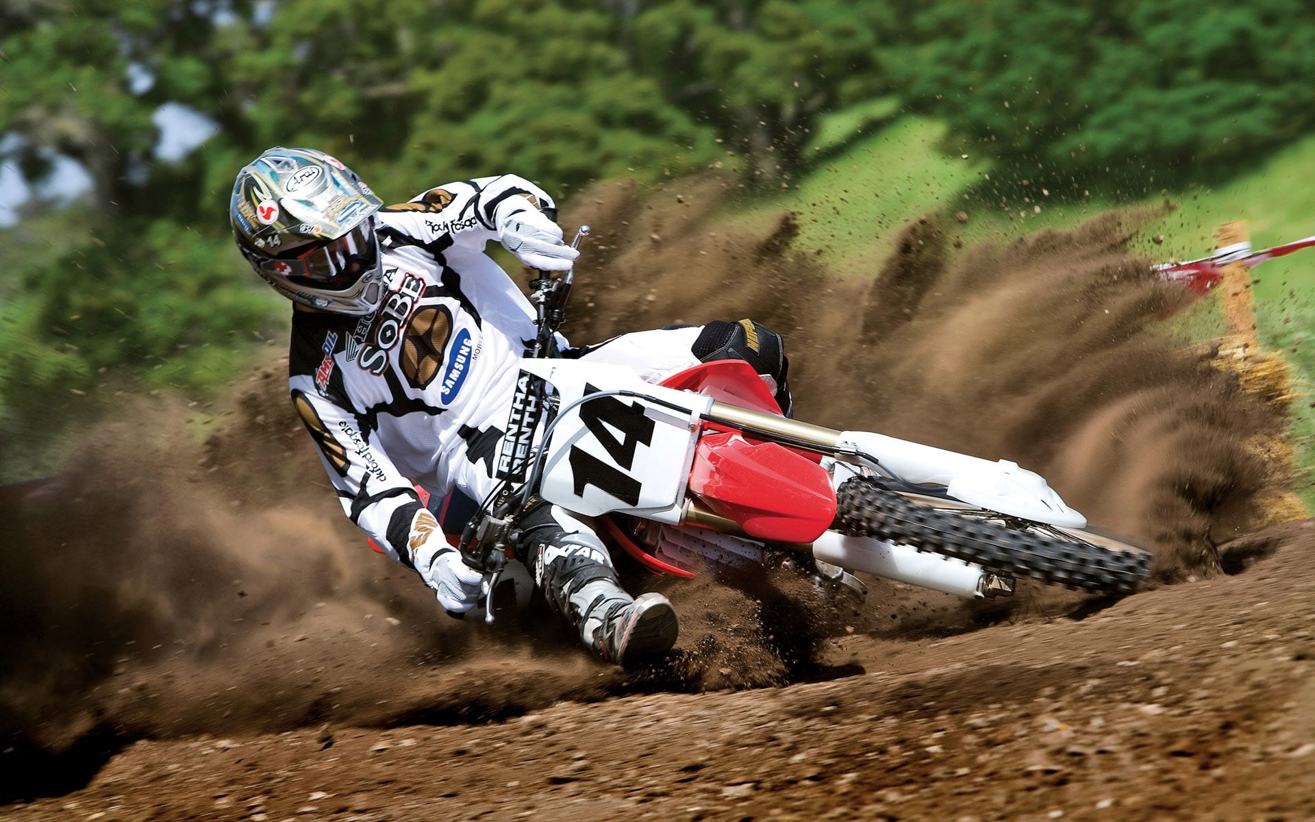 competition, riding, motorcycle, paddock, sports helmet, sports Venue, protective sportswear, transportation, motion, motorsport, power, race, adventure, HD Wallpaper