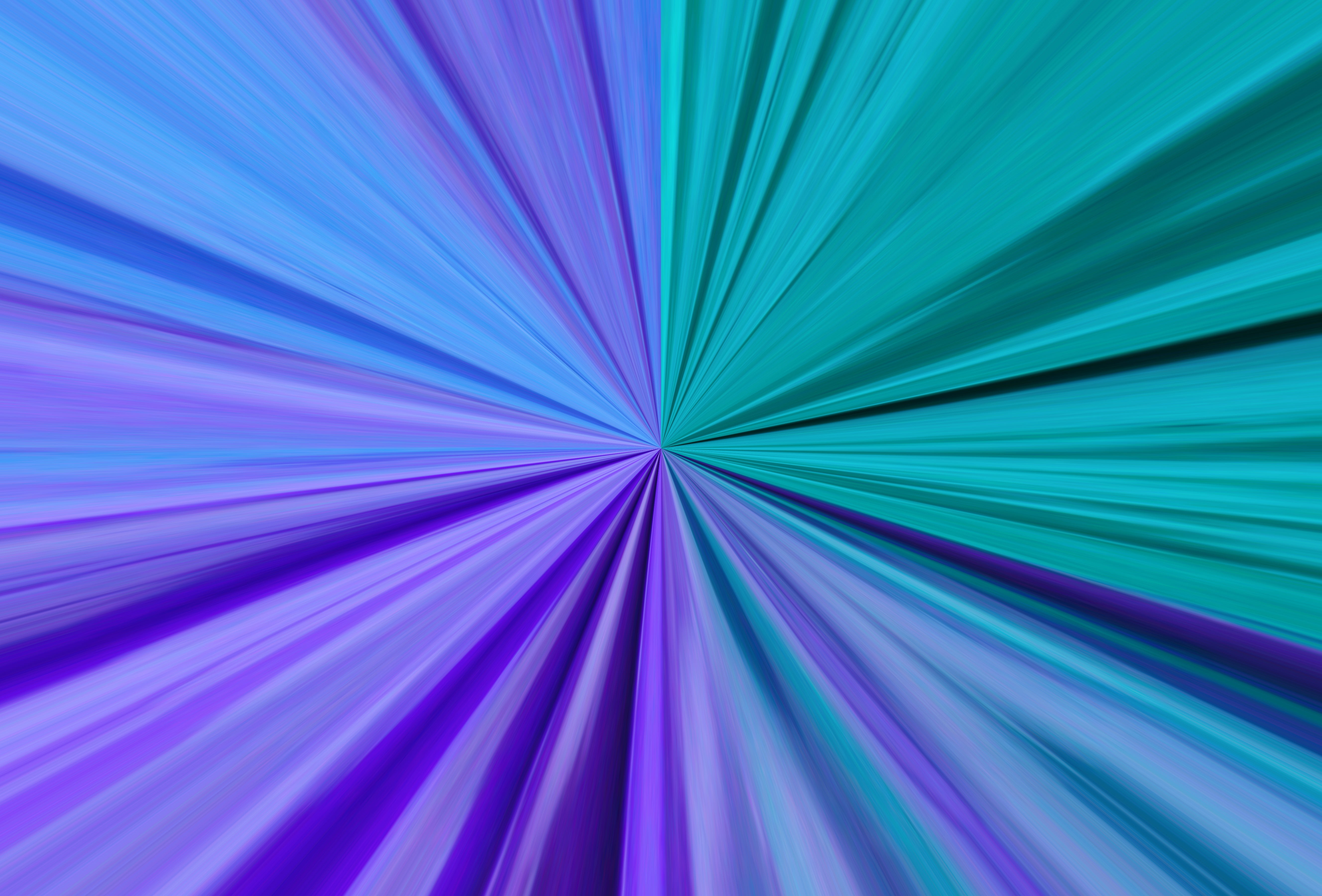illustration, no people, light - natural phenomenon, geometric shape, blue, immersion, 5K, purple, pink color, creativity, close-up, vibrant color, design, HD Wallpaper