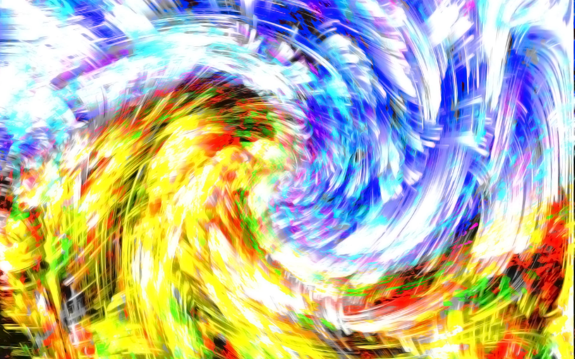 mixing, futuristic, motion, full frame, computer Graphic, abstract backgrounds, decoration, modern, glowing, psychedelic, paint, multi Colored, art, nature, HD Wallpaper