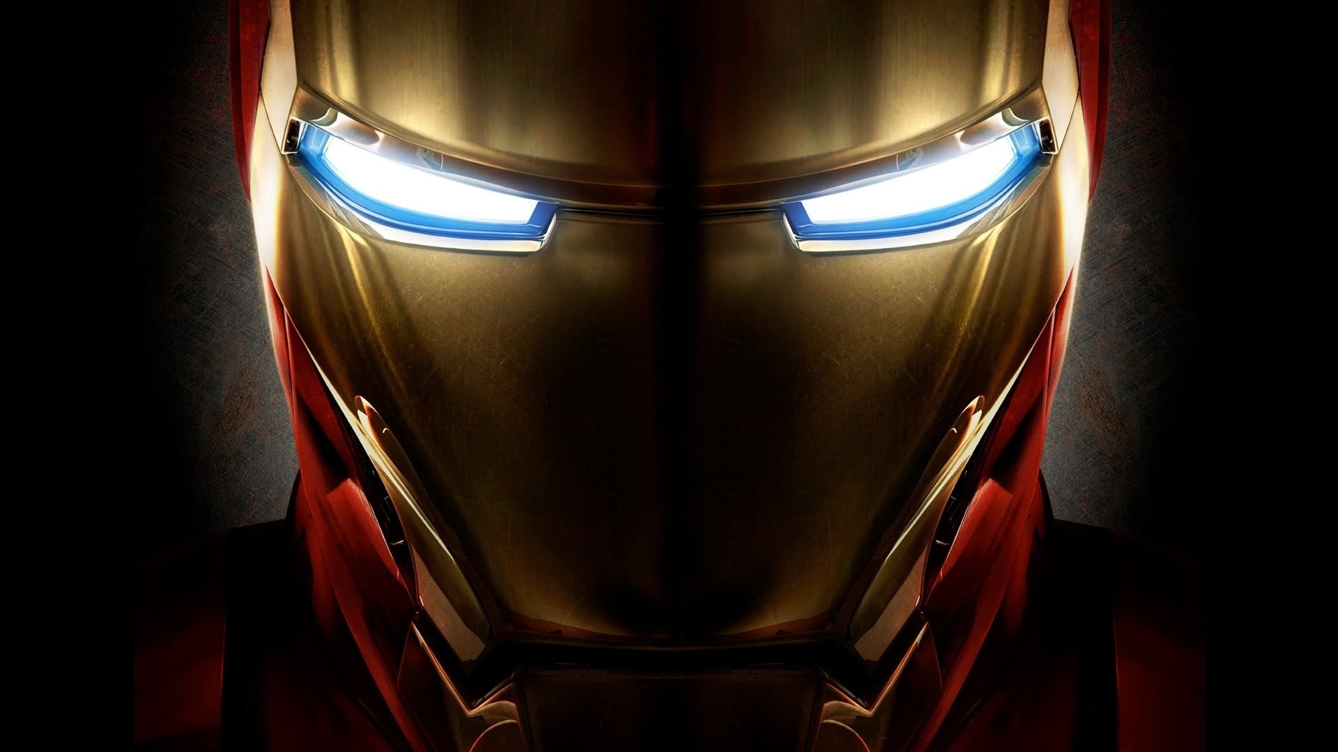 man, mask, 1080P, hd, movies, iron, HD Wallpaper