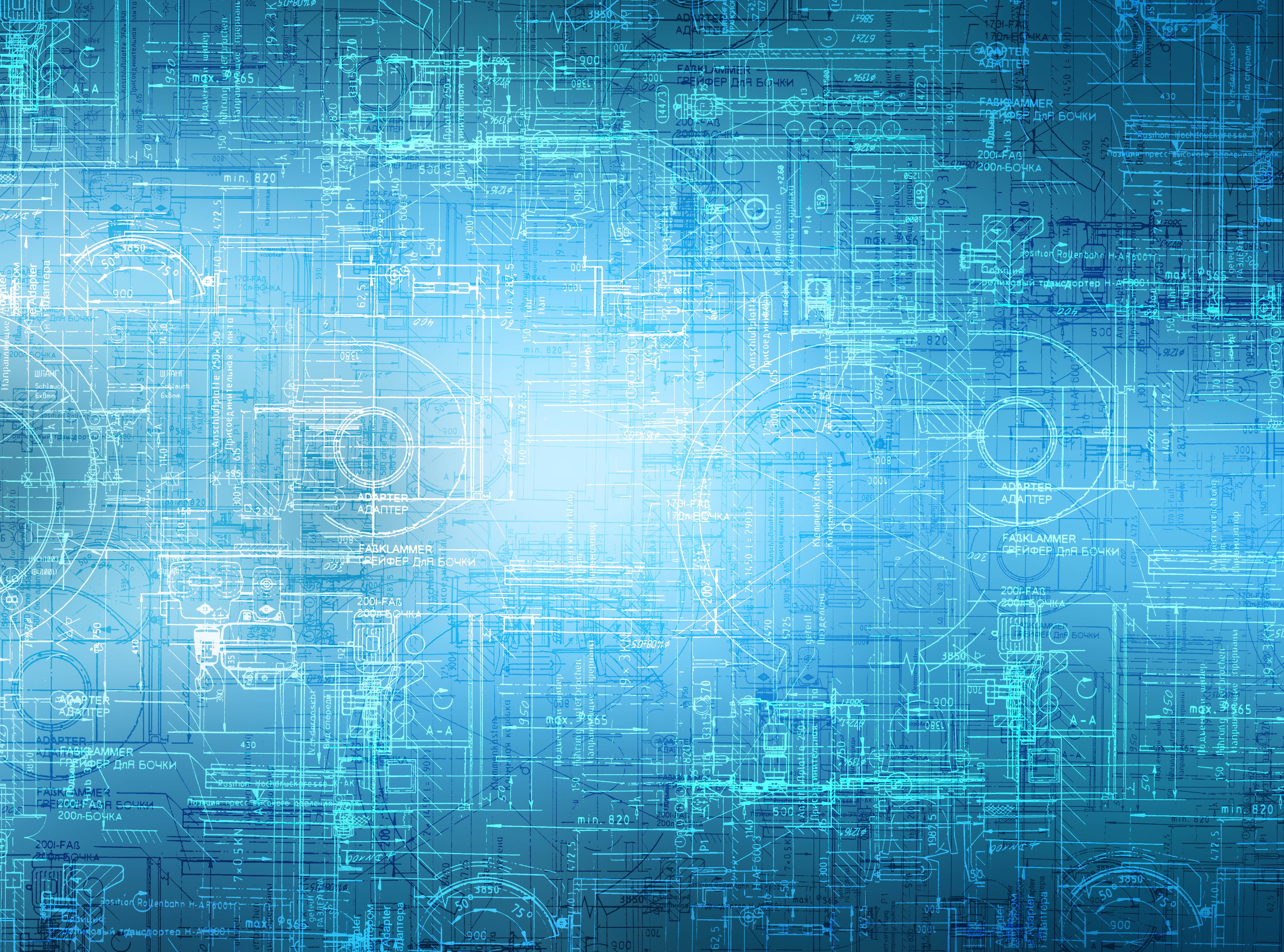 geometric Shape, striped, circuit Board, business, bright, art and craft, data, scheme, 4K, creativity, cyberspace, pattern, nature, futuristic, global communications, HD Wallpaper