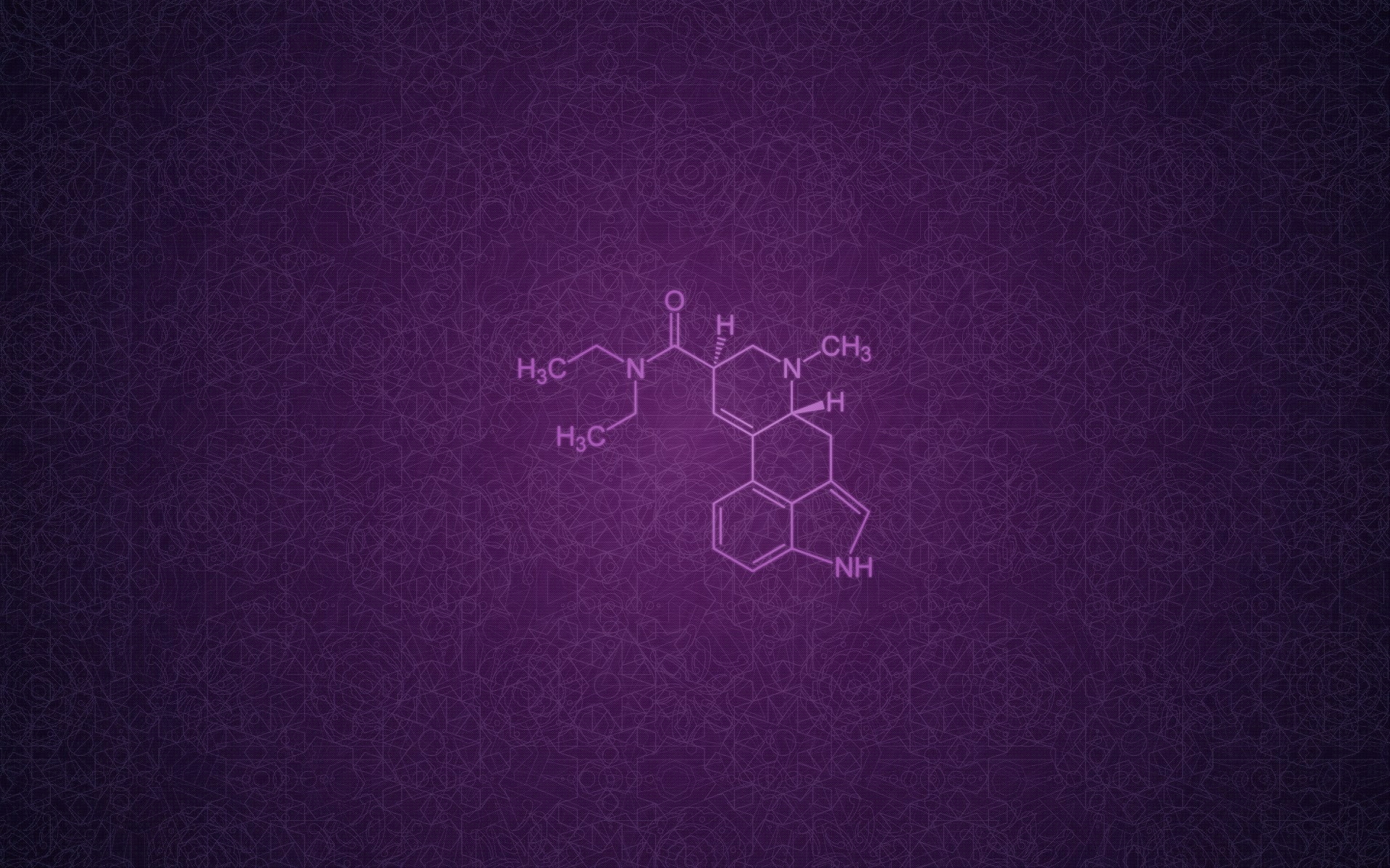 formula, picture, light, scheme, 1080P, HD Wallpaper