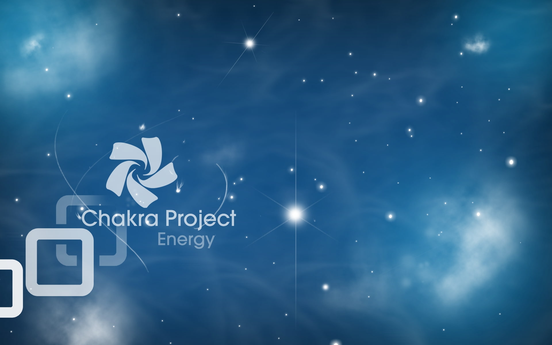 1080P, art, linux, technology, chakra, arch, Arch Linux, hd, HD Wallpaper