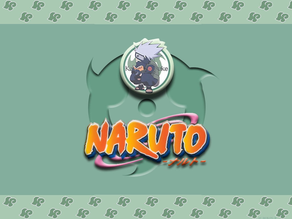 Itachi, chakra, anime, art, hd, gaara, Ino, 480P, Kakashi, naruto, HD Wallpaper