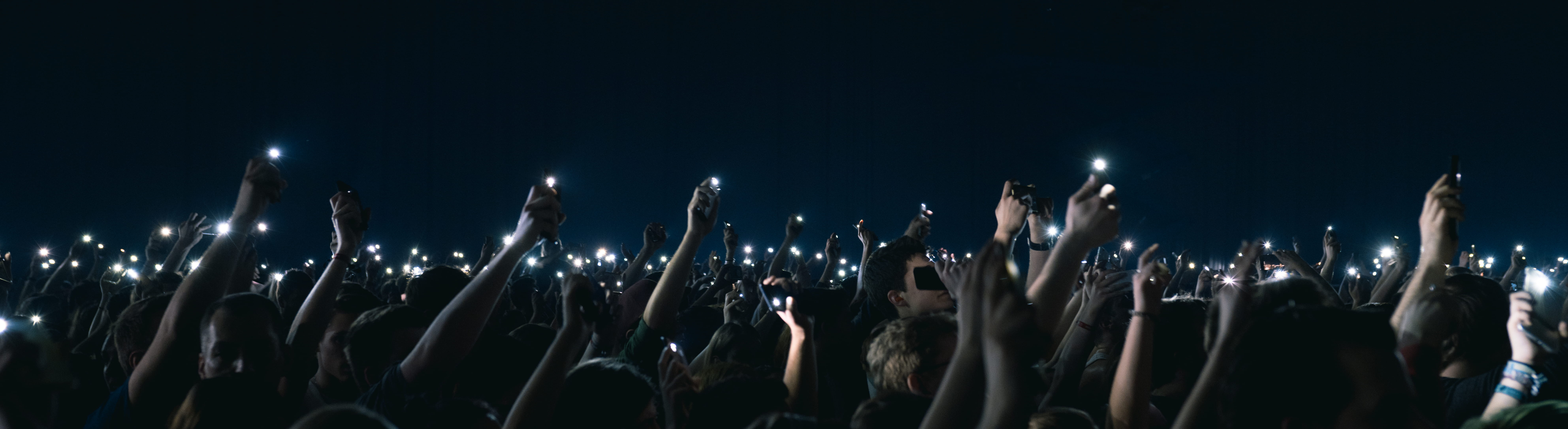 people, germany, excitement, enjoyment, punk, love, 8K, performance, positive emotion, nightlife, hiphop, night, rap, group of people, large group of people, HD Wallpaper