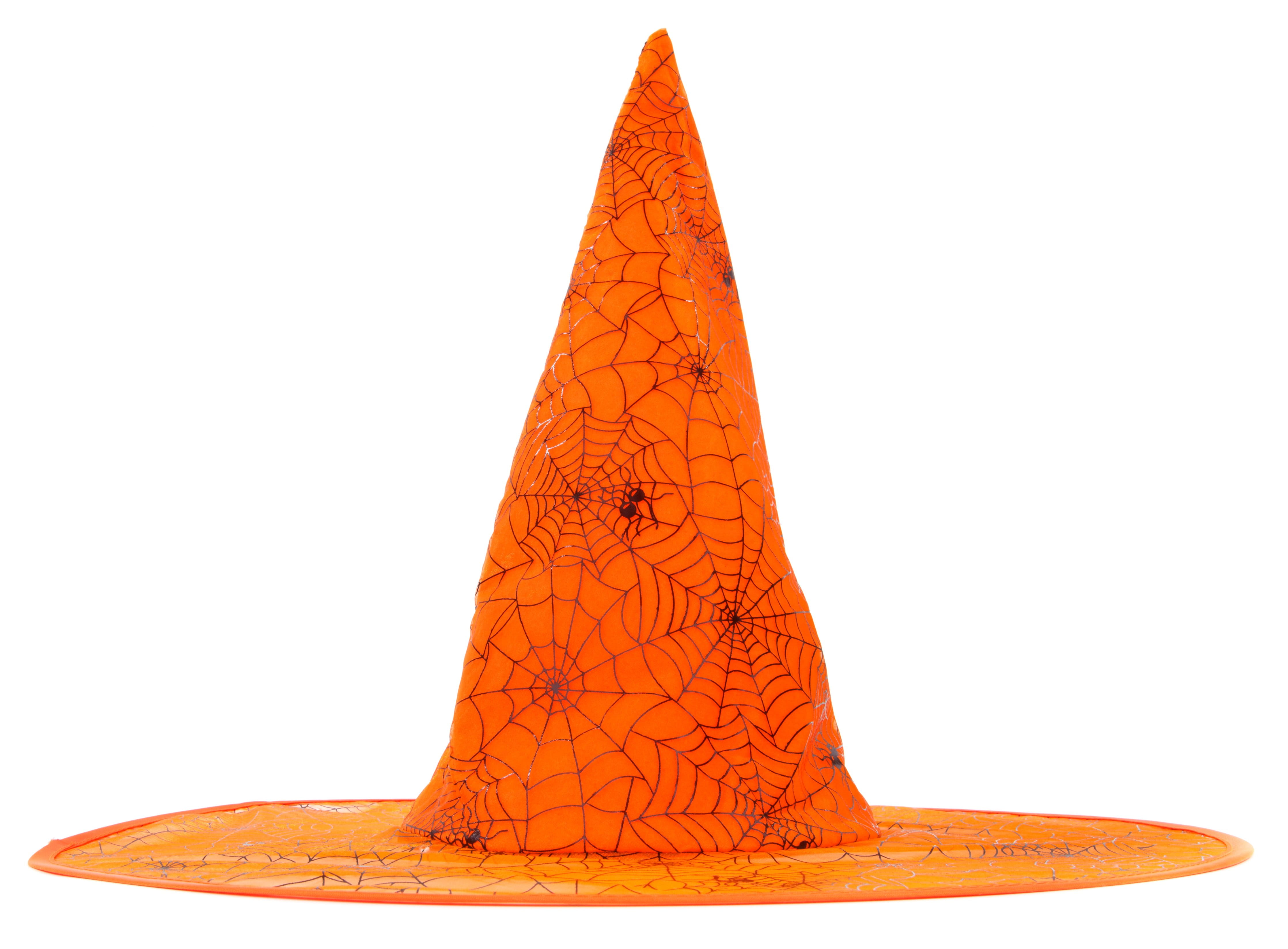 object, triangle shape, sorcery, studio shot, Costume, cone, witchcraft, pyramid shape, craft, surface, art and craft, wizard, 4K, copy space, architecture, HD Wallpaper