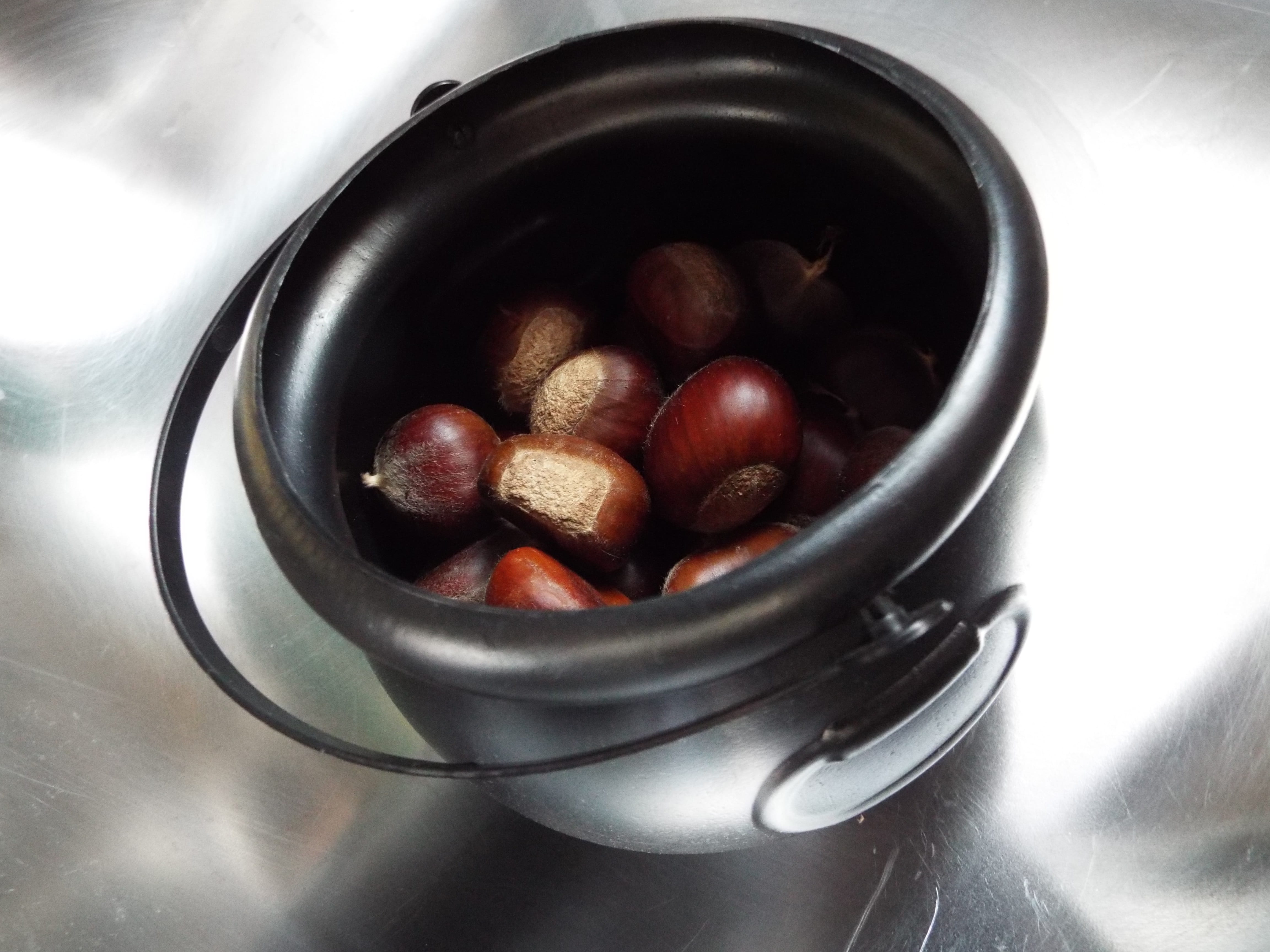 no people, bowl, enchantment, wizard, spell, household equipment, steel, cooking pan, 4K, witch, fruit, alloy, directly above, potion, pot, high angle view, HD Wallpaper